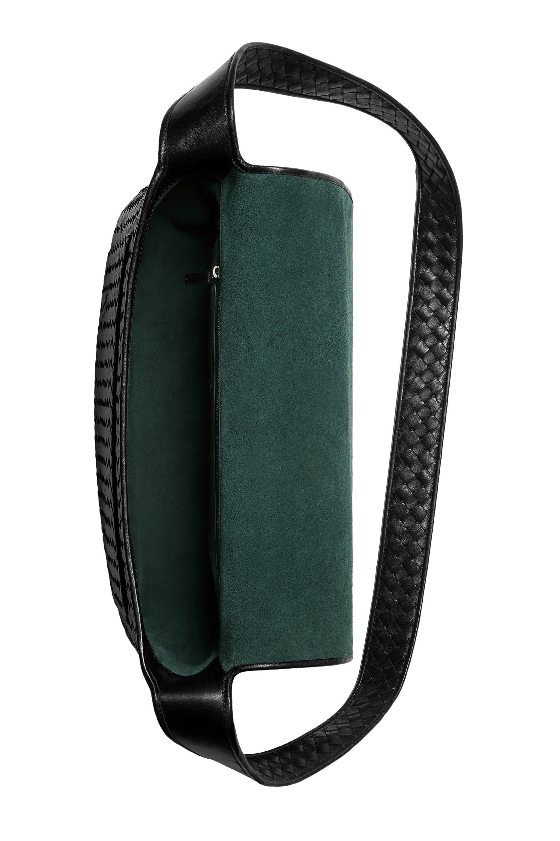 Veneto Large Messenger Bag