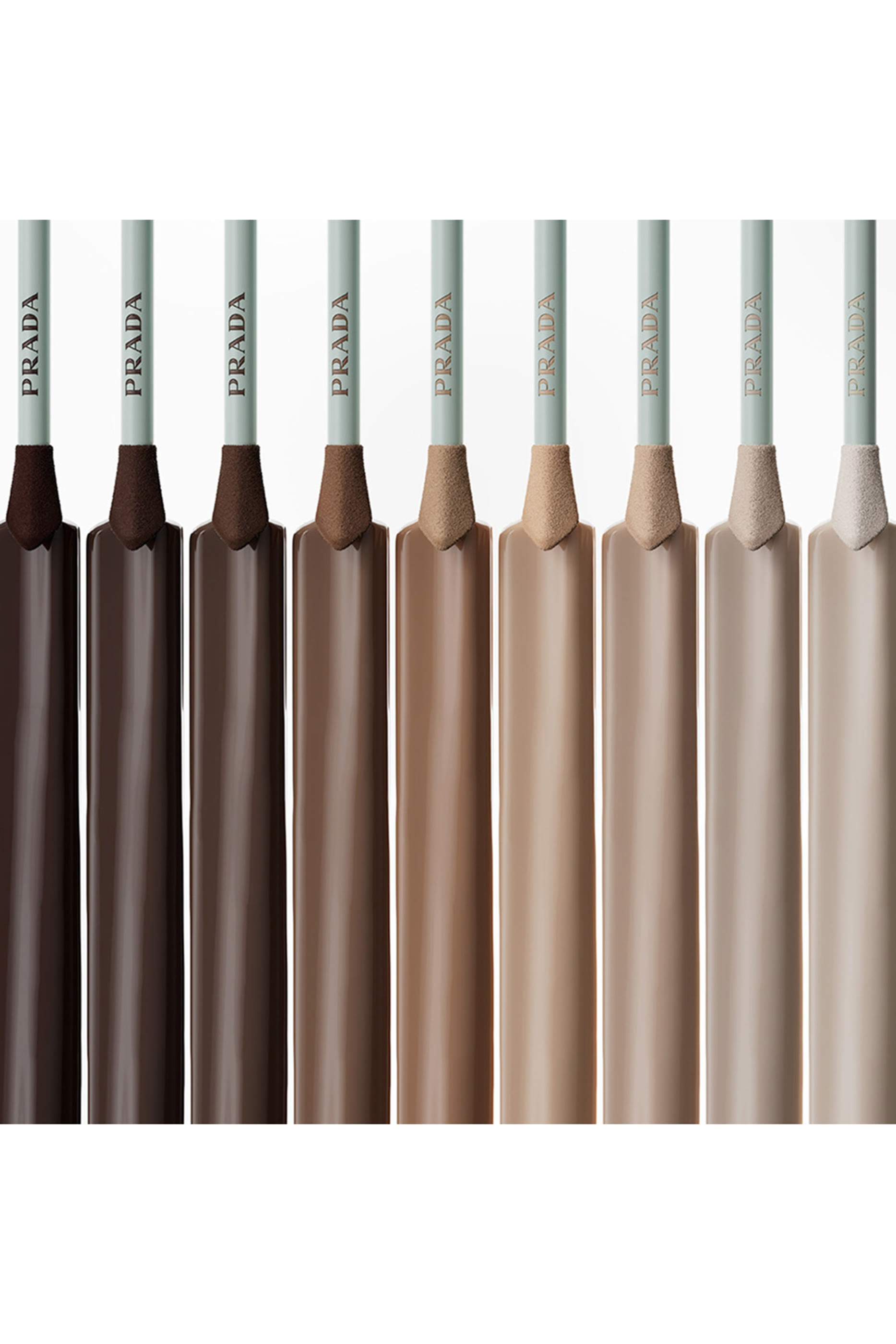 Blurring + Micro-Correcting Concealer