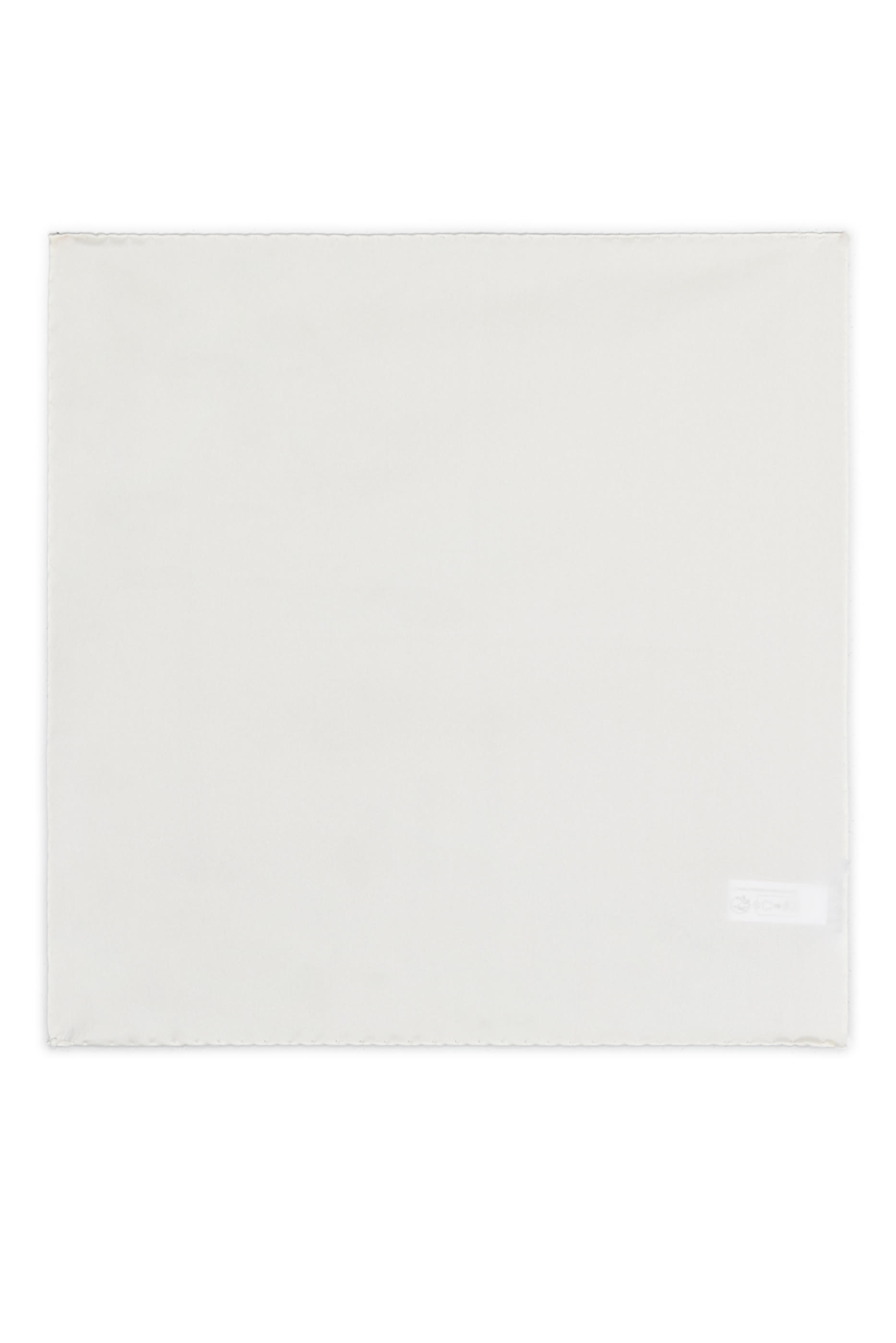 Wedding Silk Pocket Square