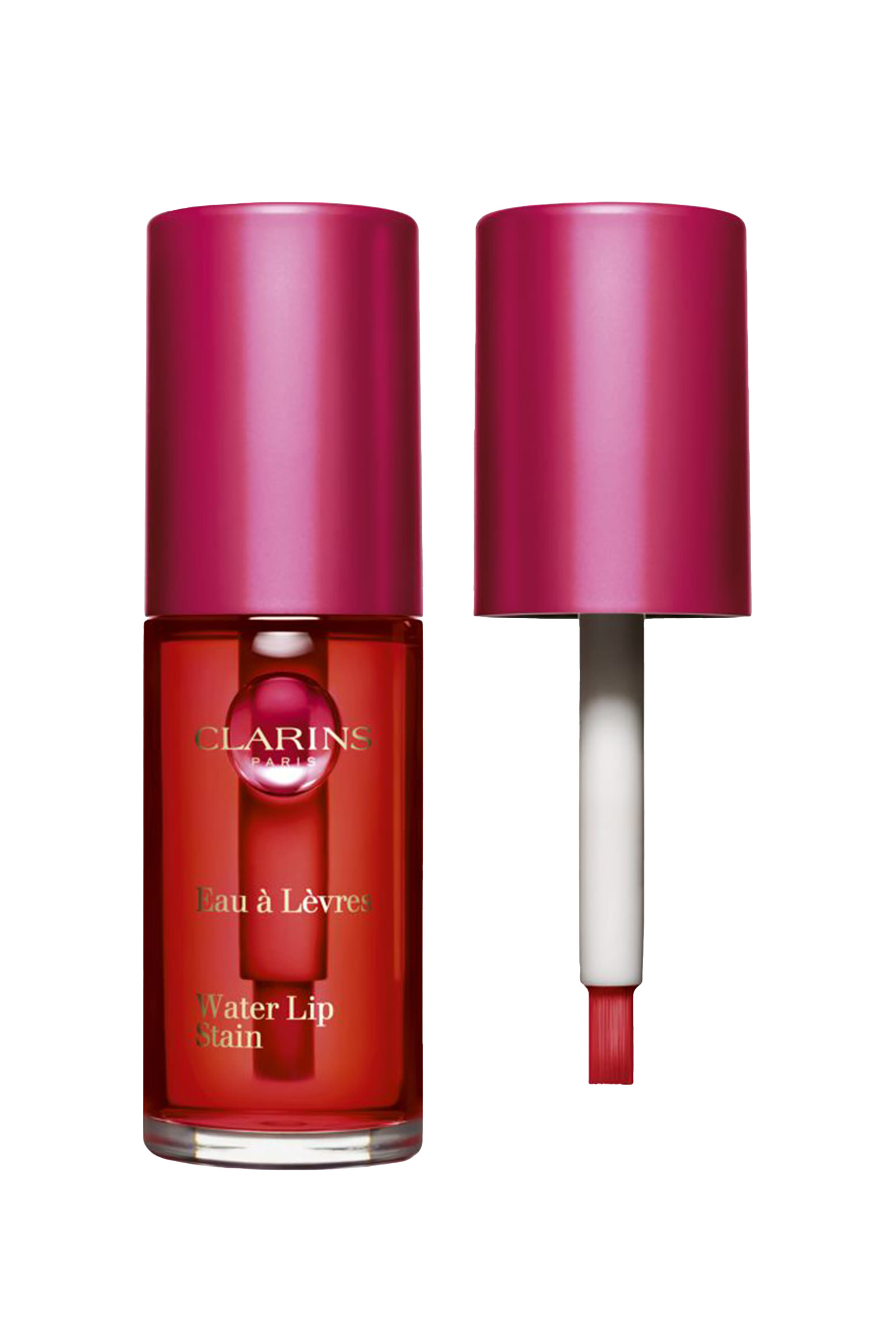 Water Lip Stain