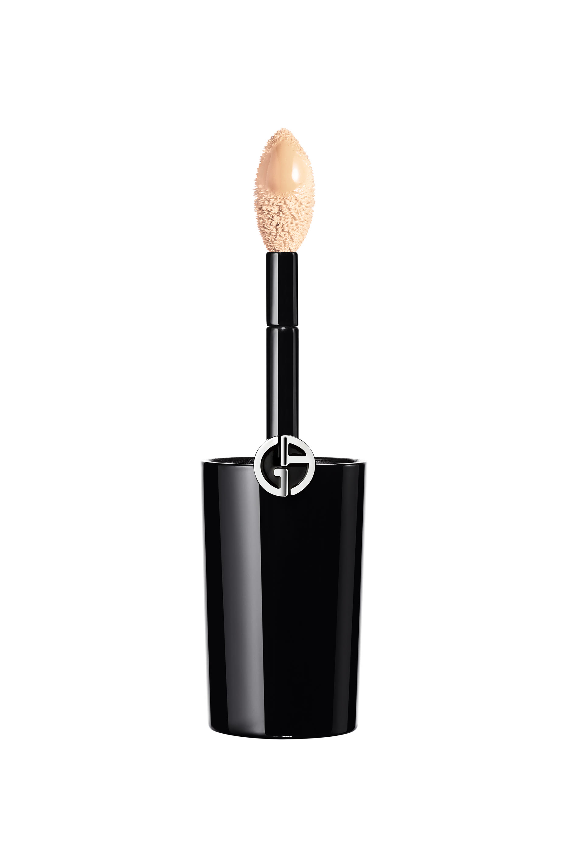 Luminous Silk Concealer