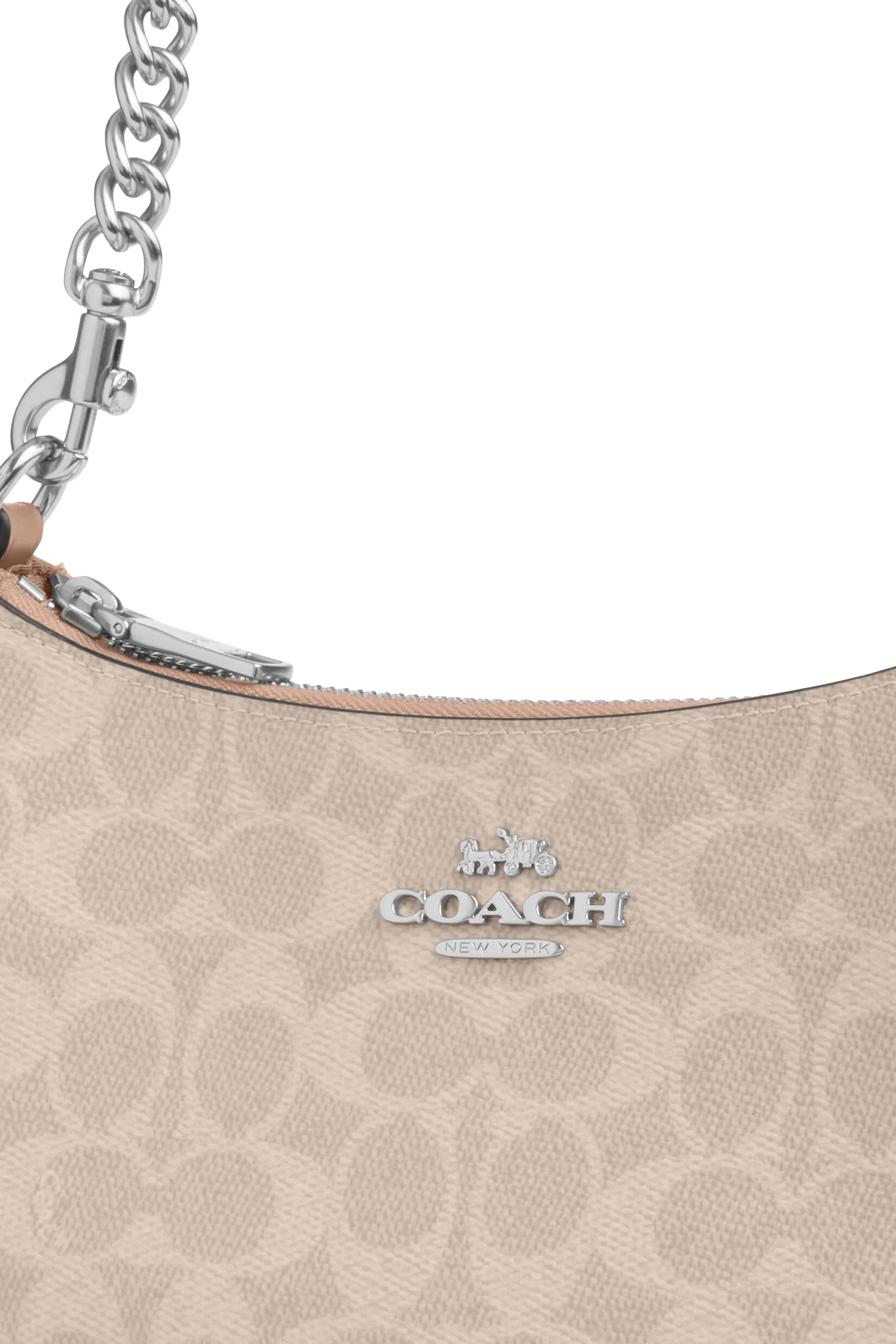 Teri Shoulder Bag