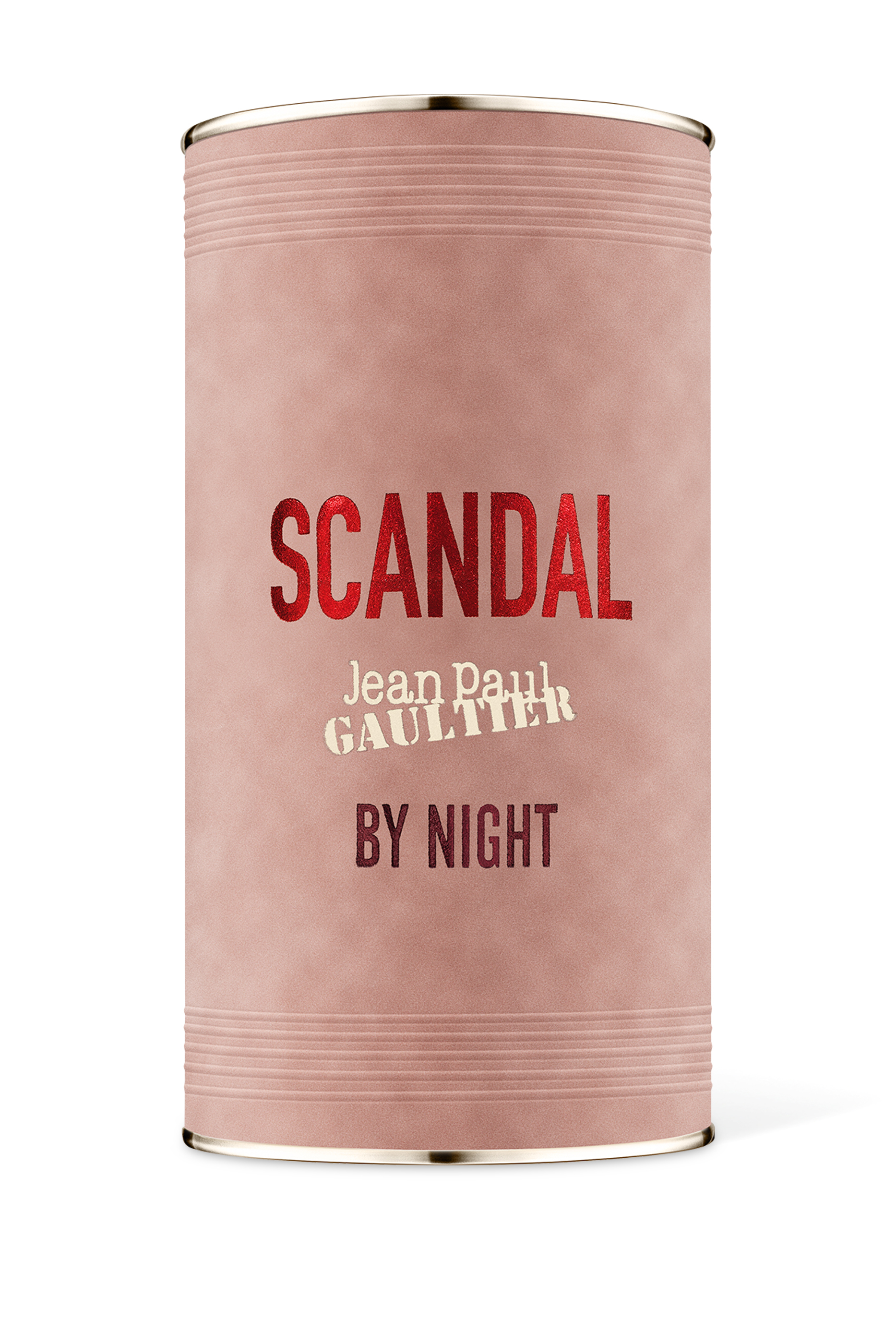 Scandal &aacute; Paris Eau de Parfum