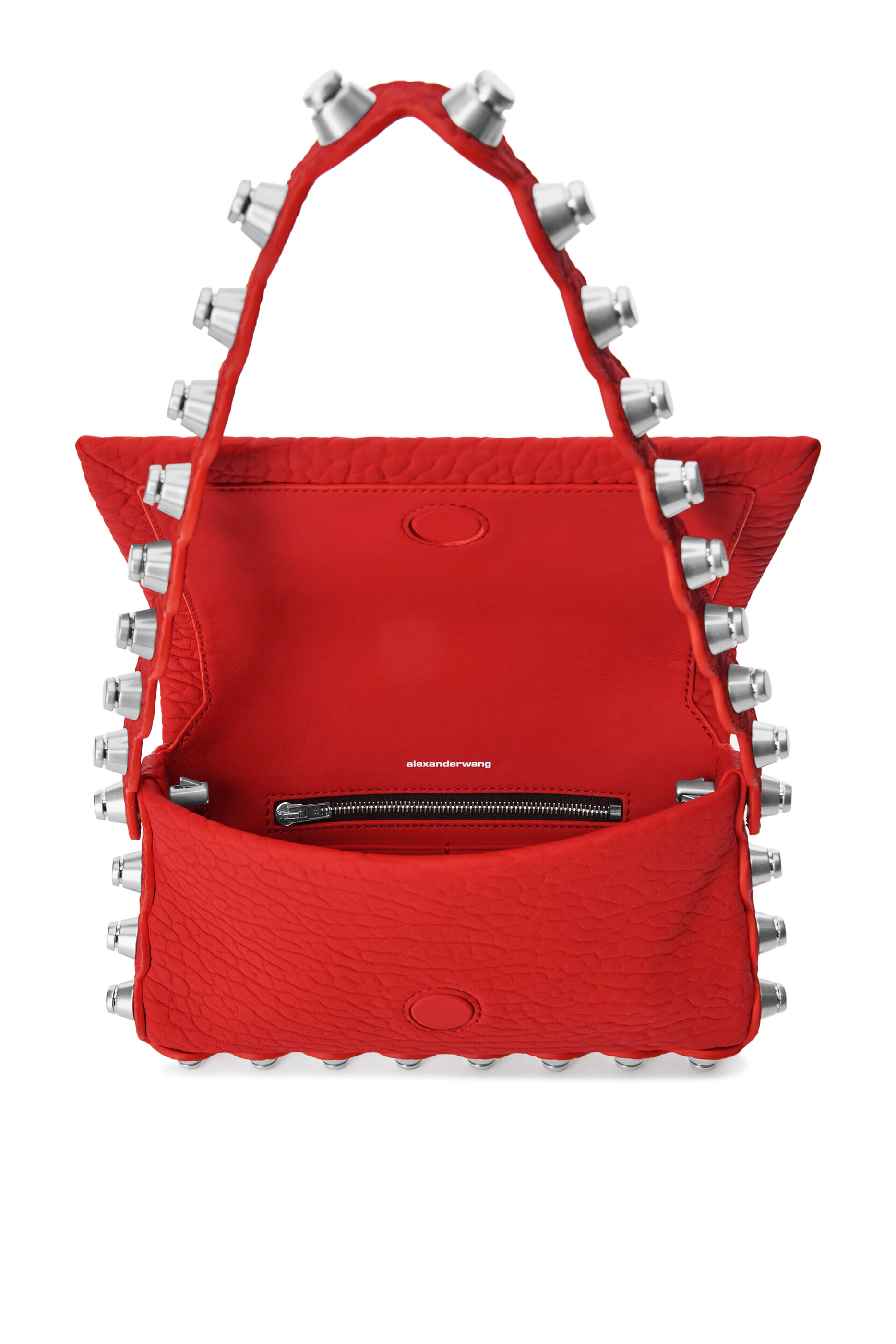 Roz Wallet with Crossbody Strap