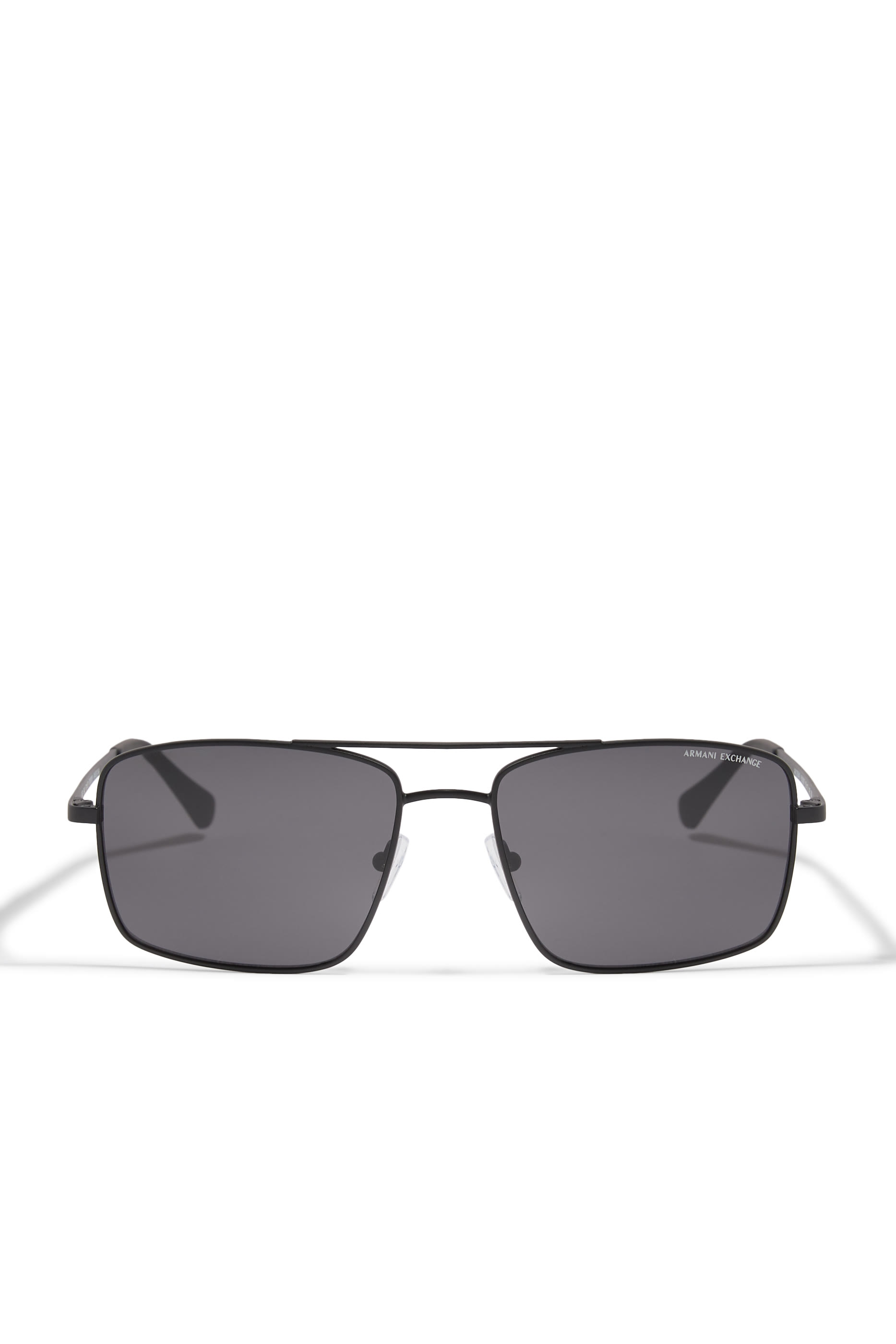 Urban Lights Aviator Sunglasses