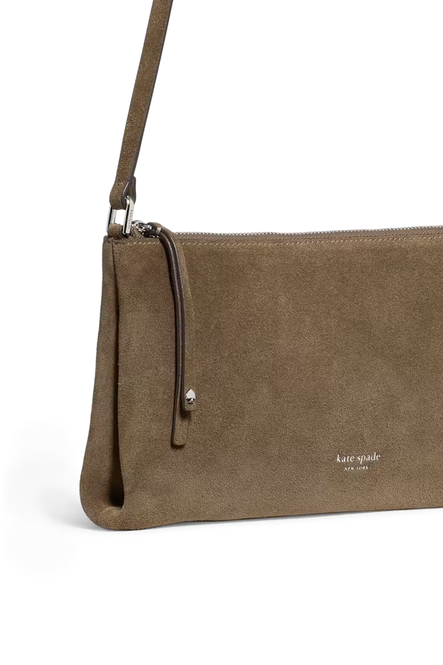 Fling Mini Bag