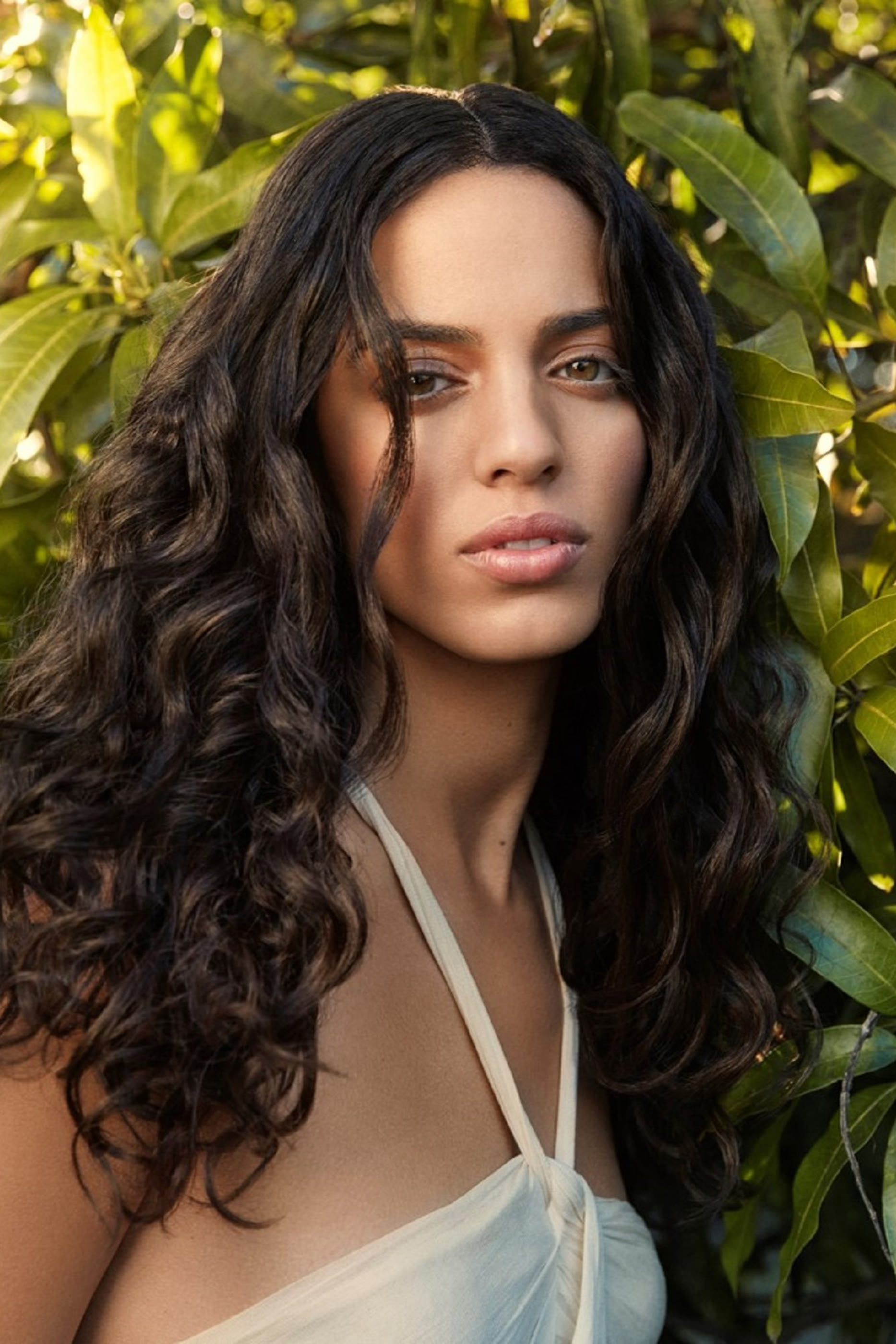 Nutriplenish™ Conditioner Light Moisture