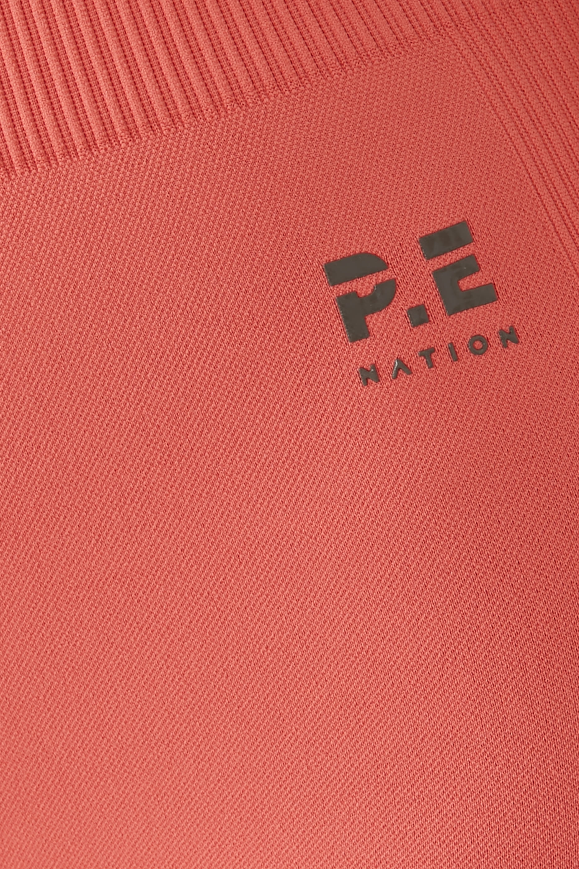 Restore Seamless Bike Shorts