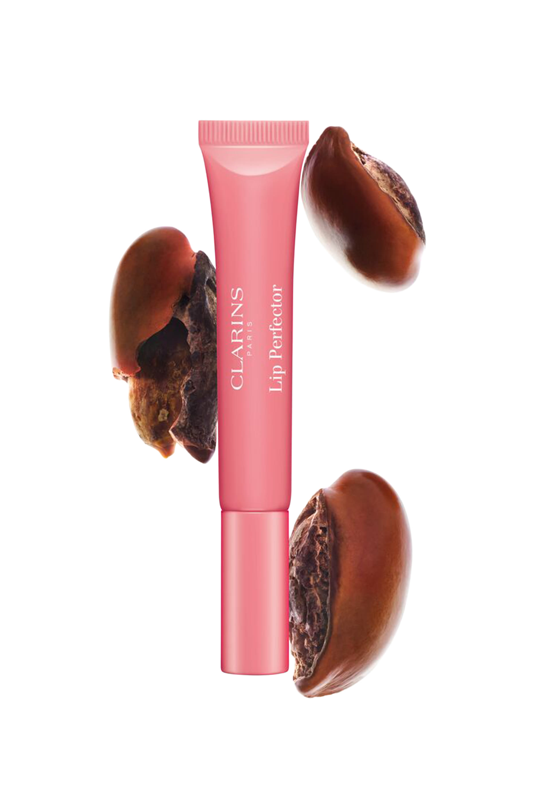 Lip Perfector Shimmer Lip Gloss