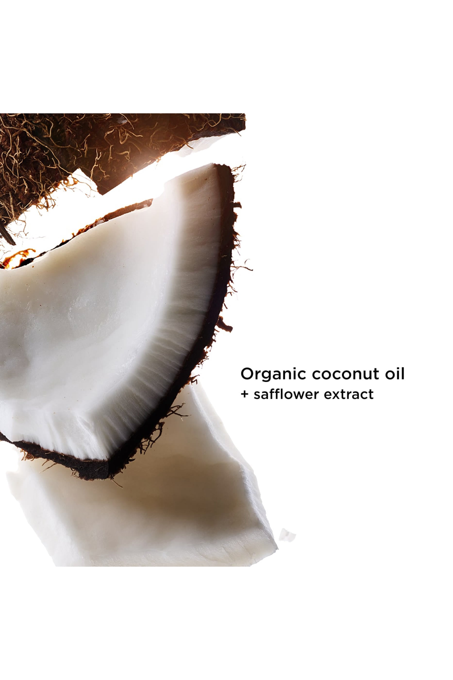 Cryo Bronzing Powder