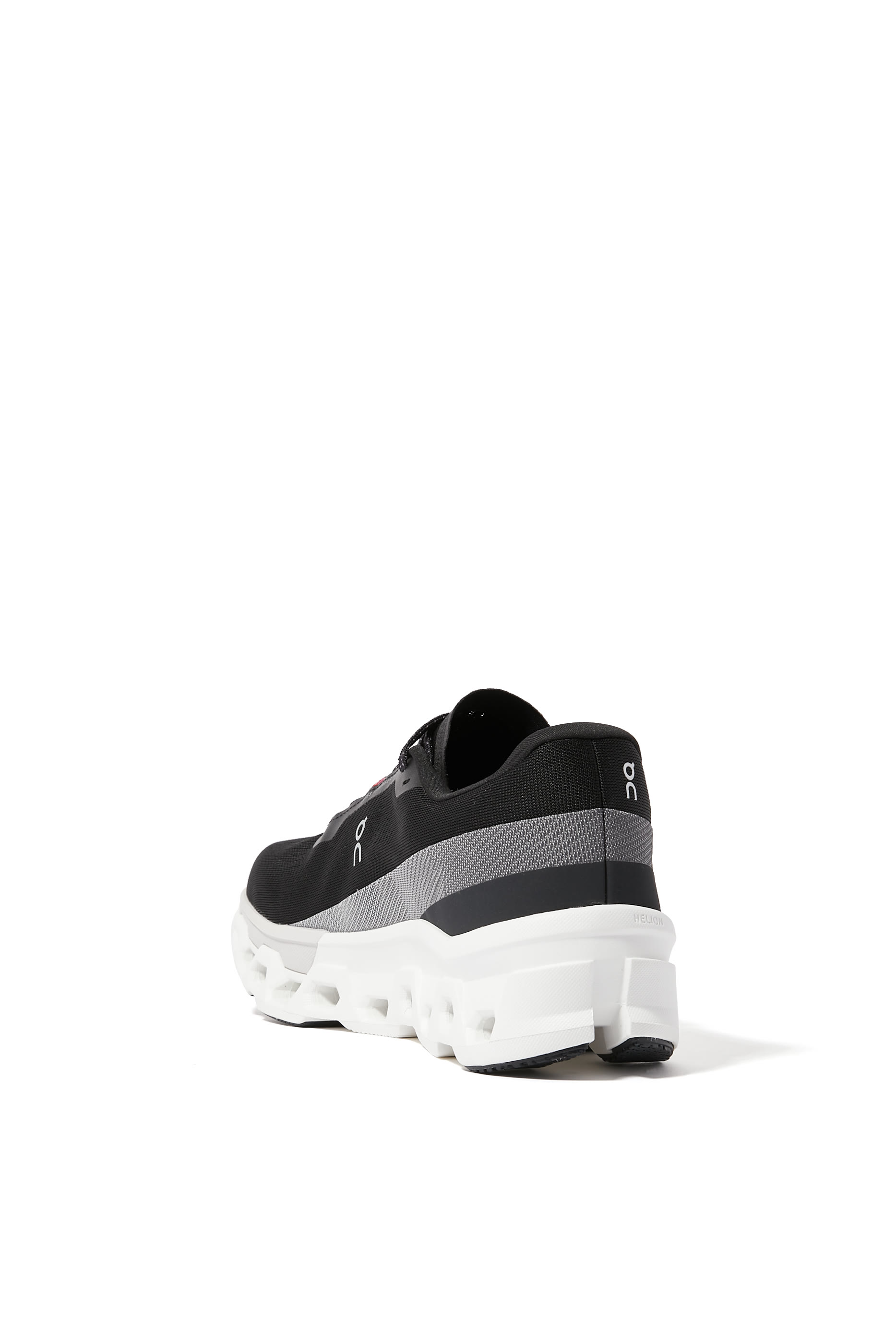 Cloudmonster 2 Sneakers