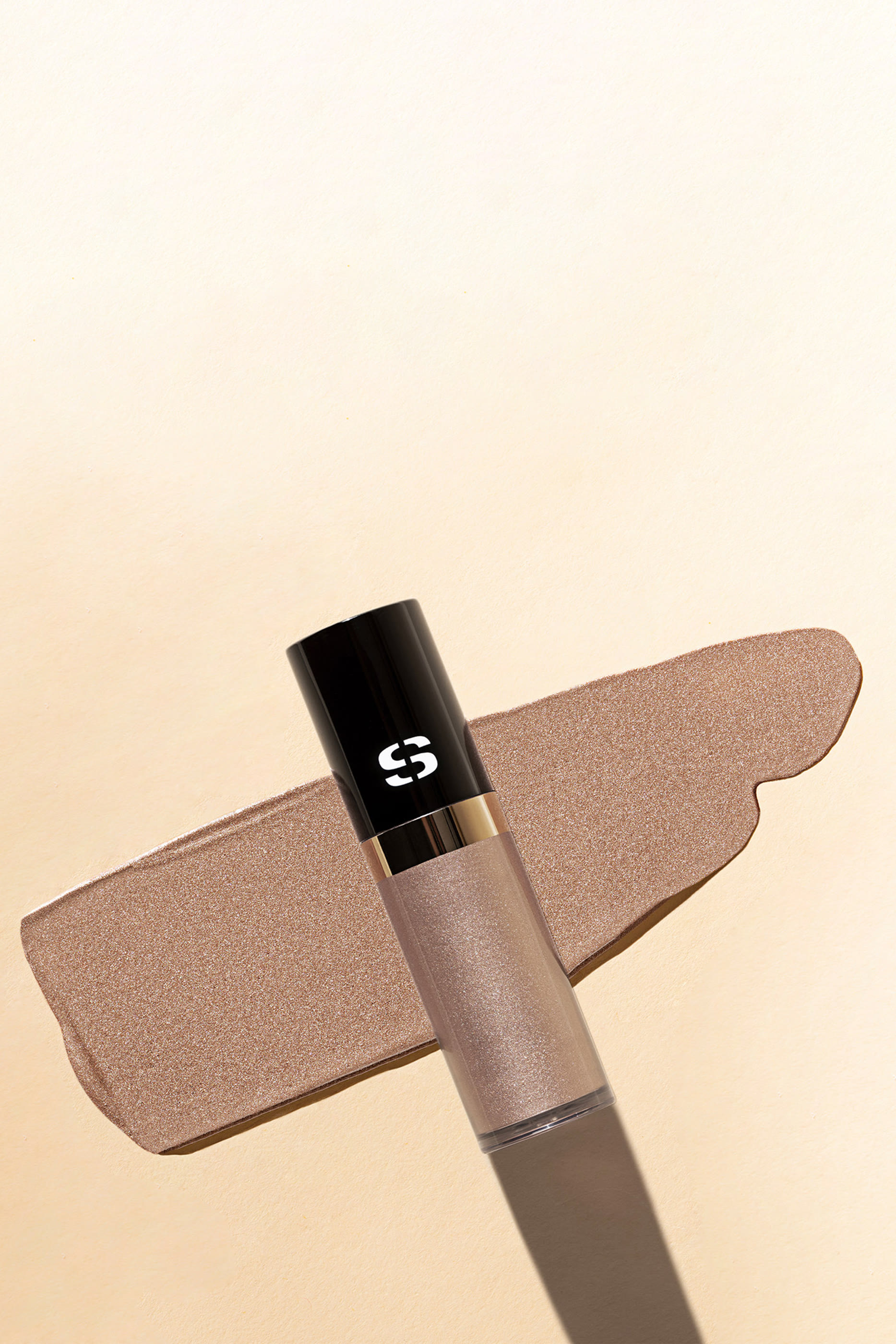 Ombre &Eacute;clat Liquide Eyeshadow