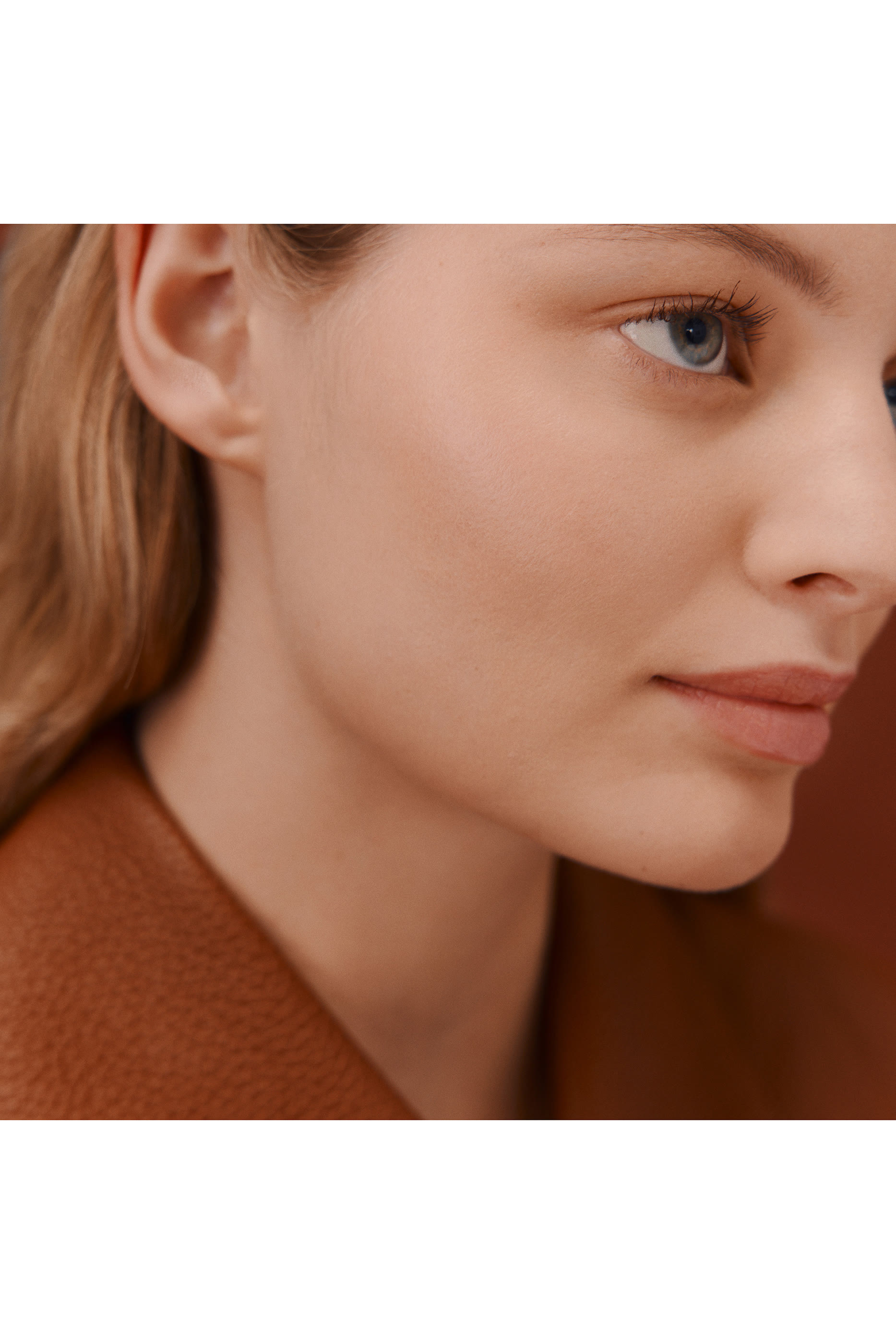 Plein Air, Luminous Matte Skincare Foundation