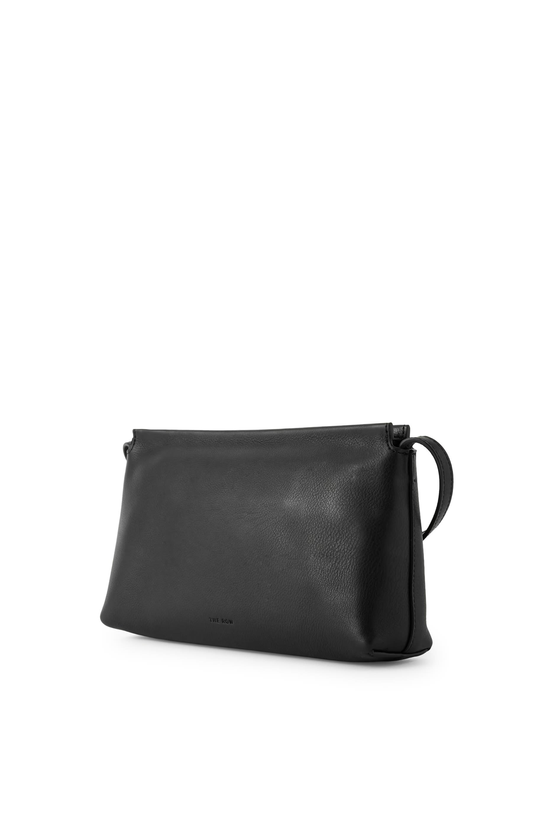 Ren&eacute; Crossbody Bag