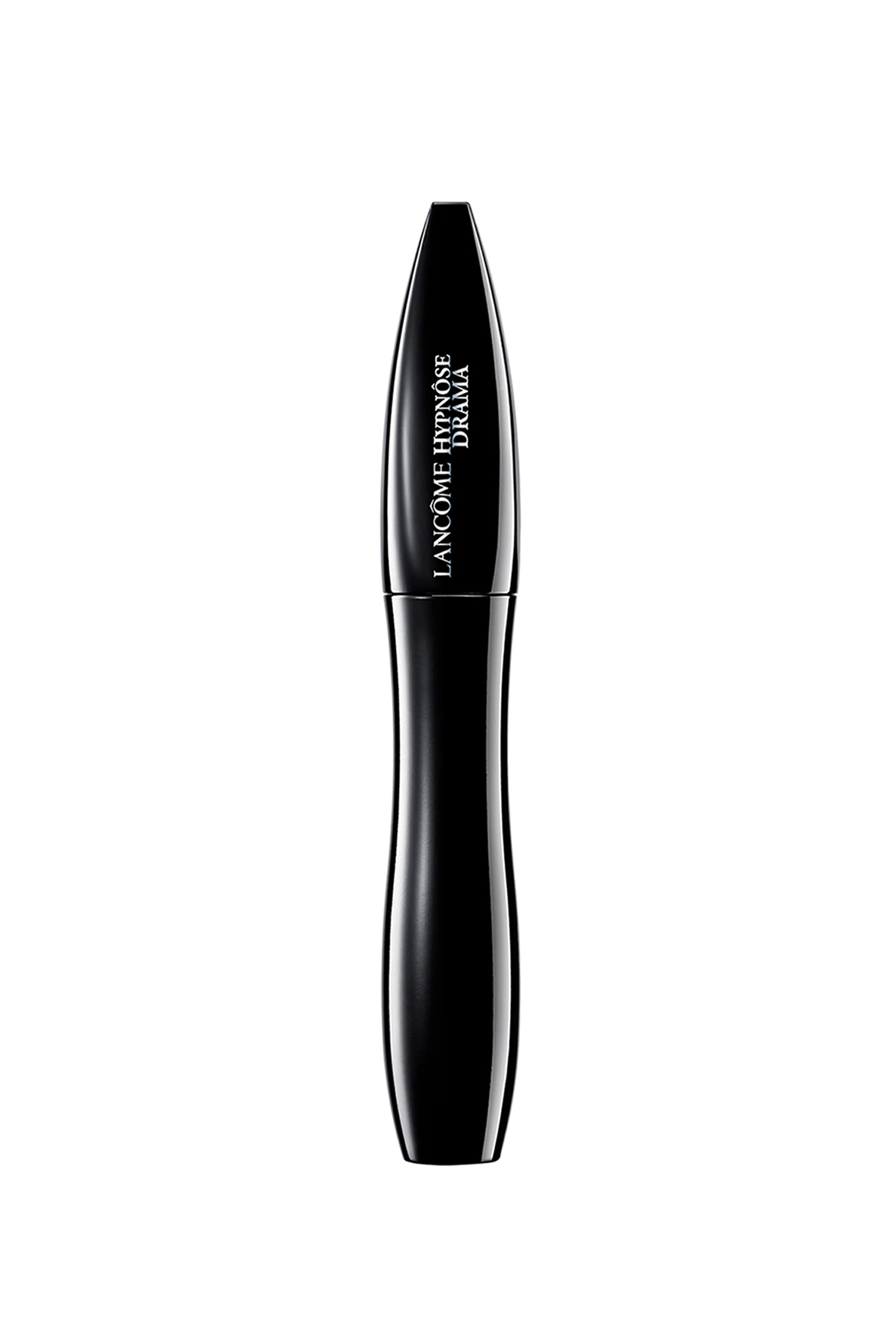 Drama Instant Full Body Volume Mascara