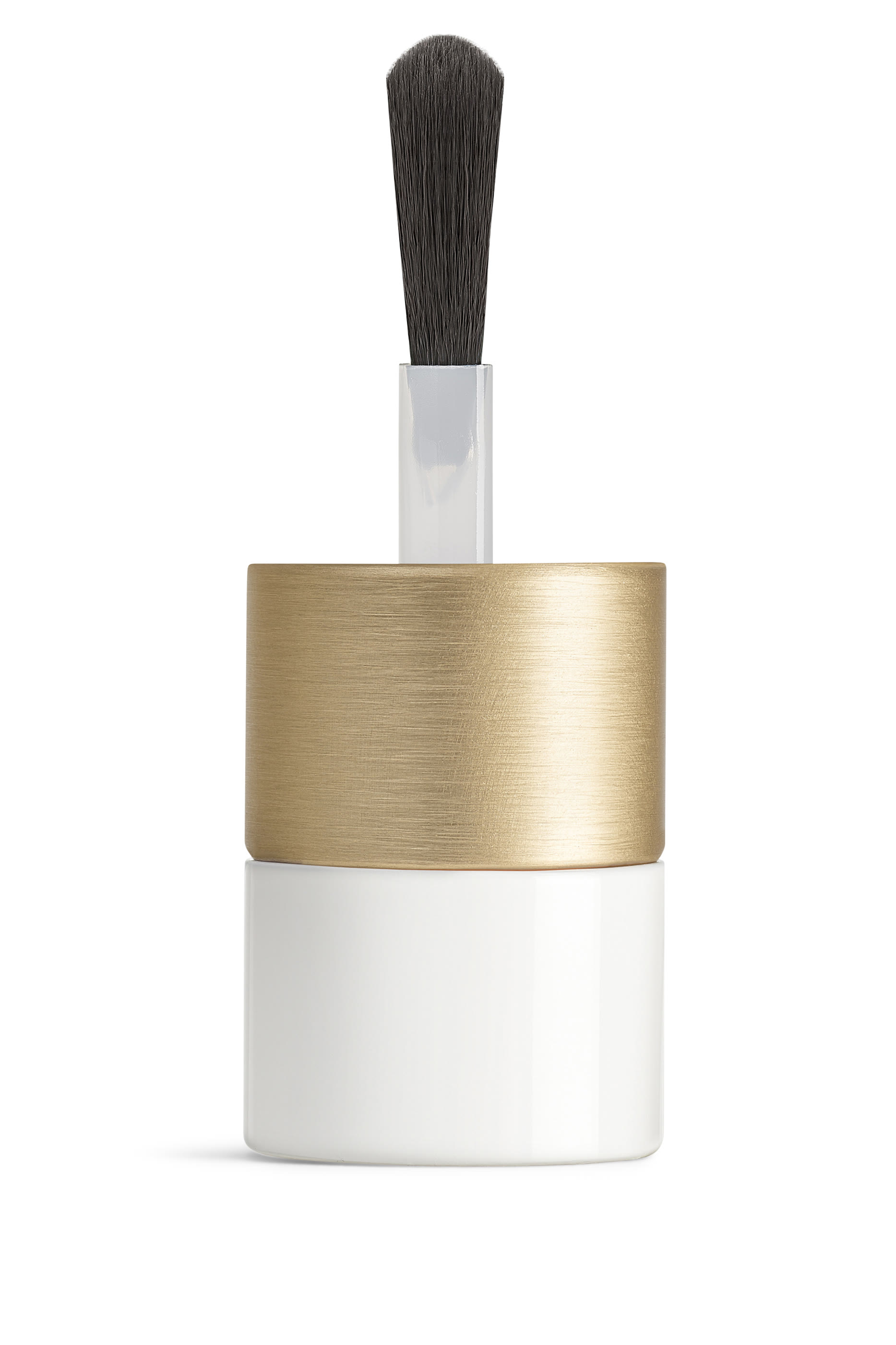 Les Mains Hermès, nail enamel