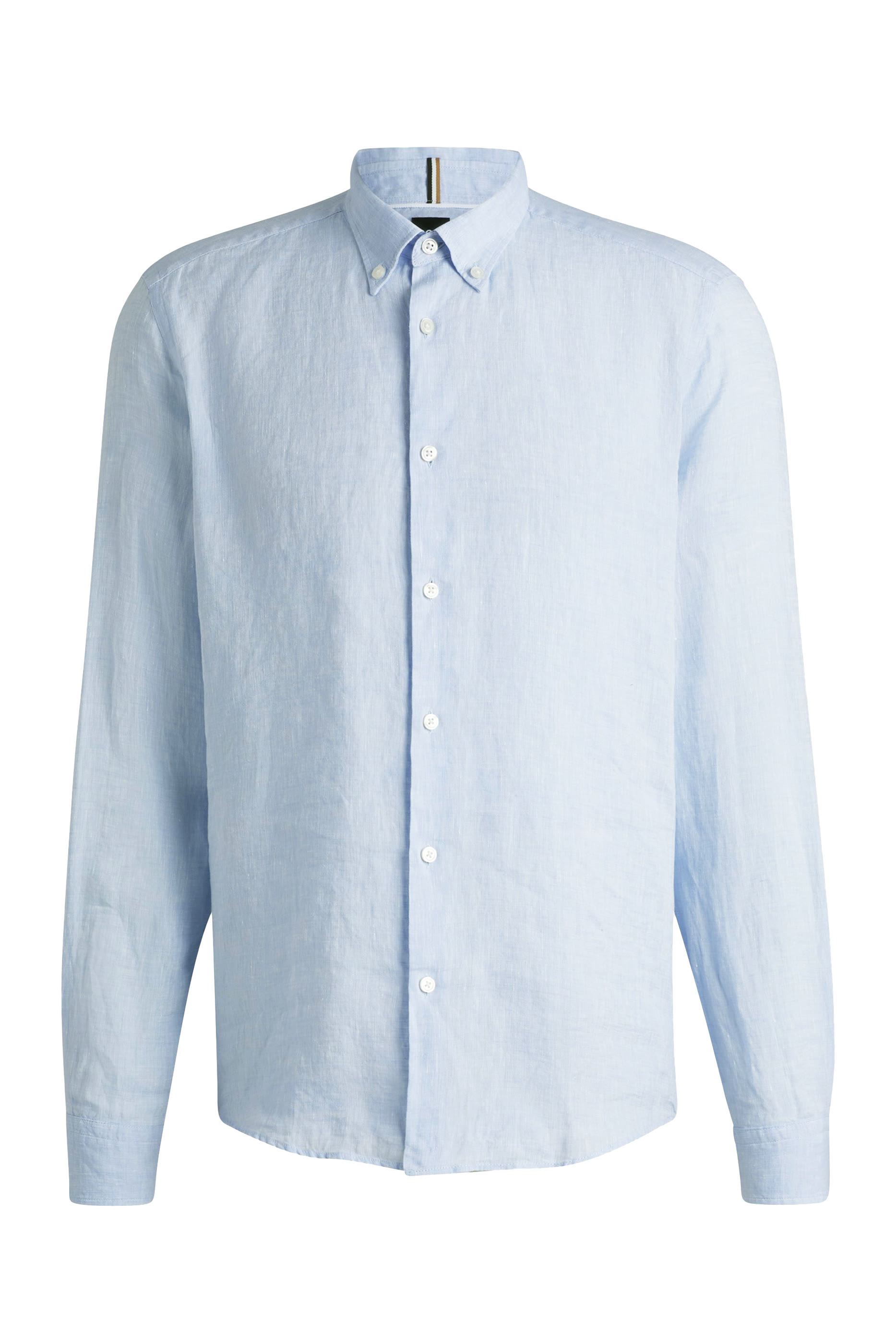 C-Liam Button-Down Shirt