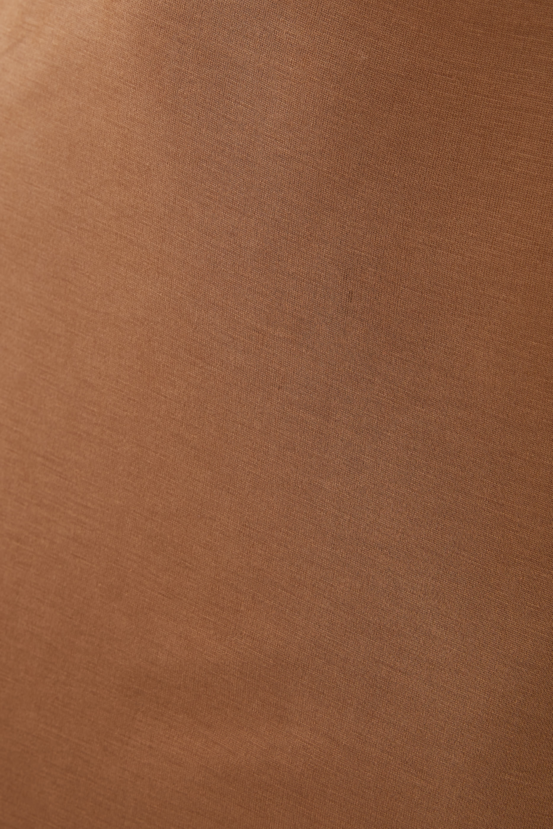 Agatha Long Pencil Skirt