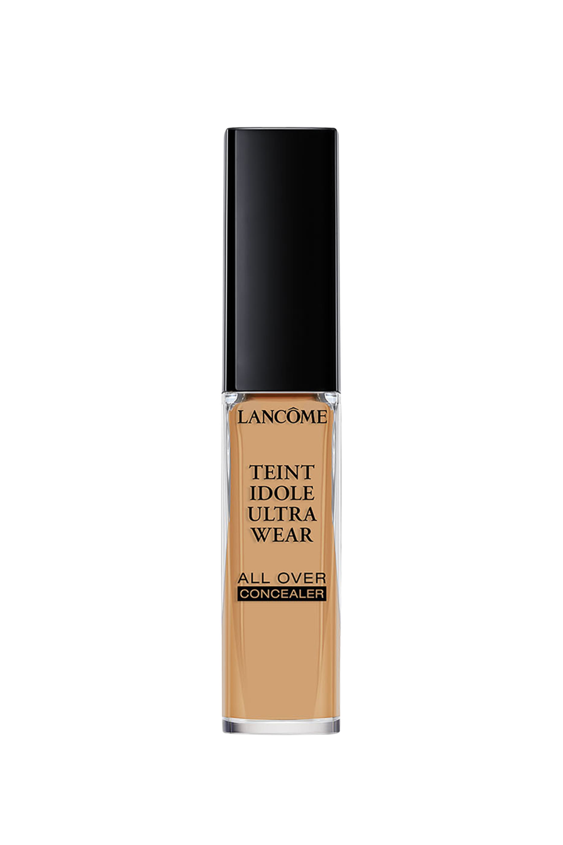 Teint Id&ocirc;le Ultra Wear All Over Concealer