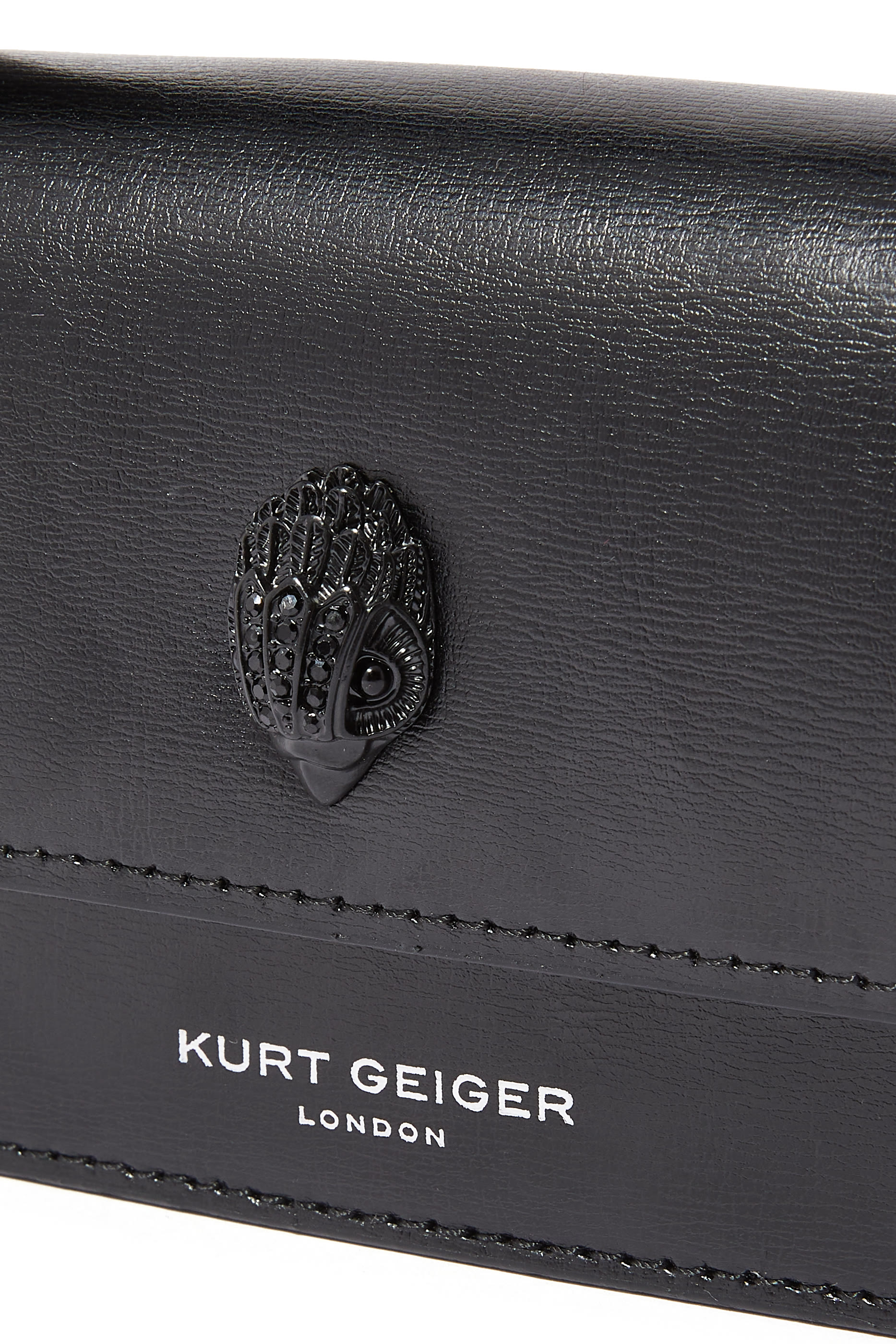 Extra Small Bond Drench Top Handle Bag