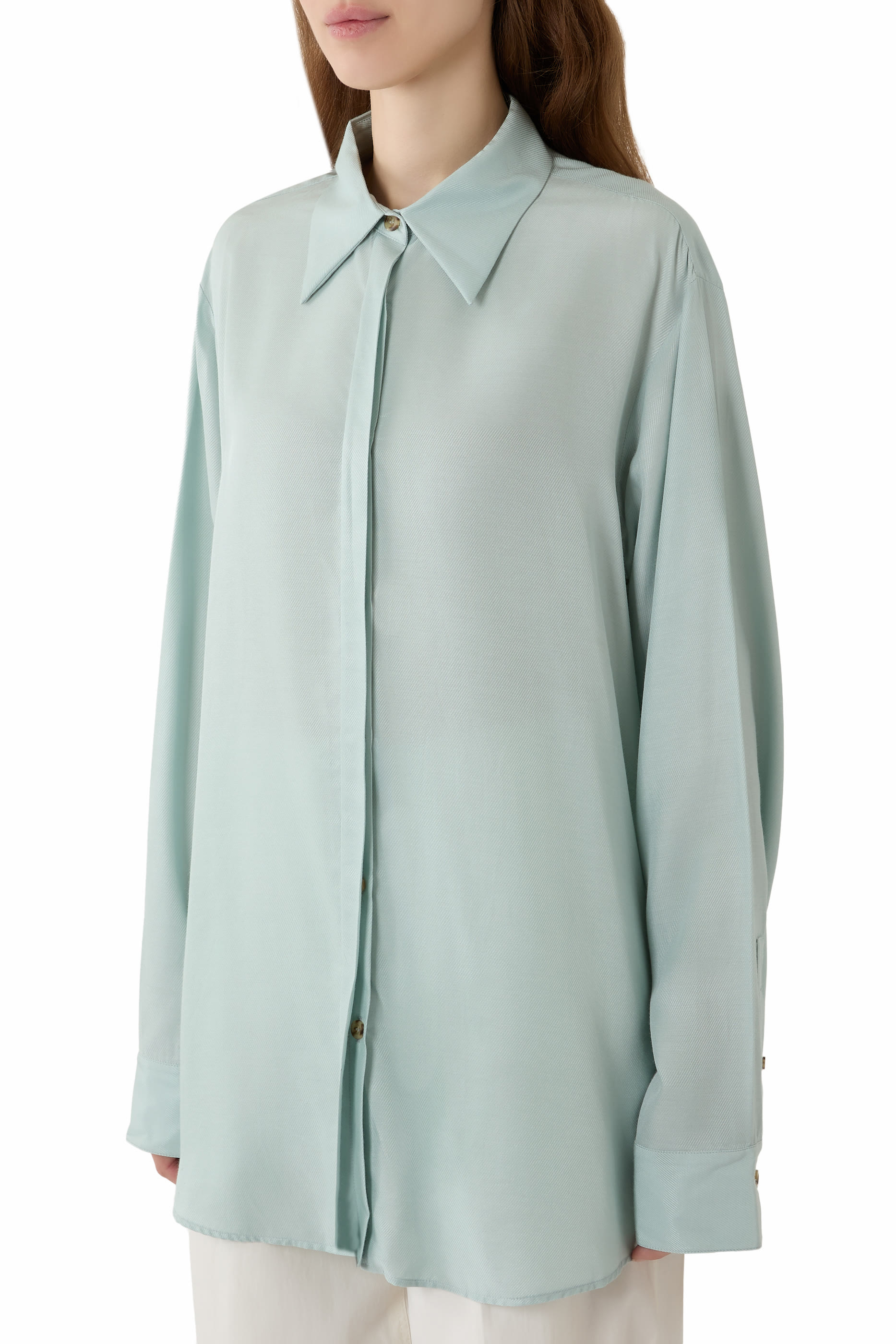 Ivanna Shirt
