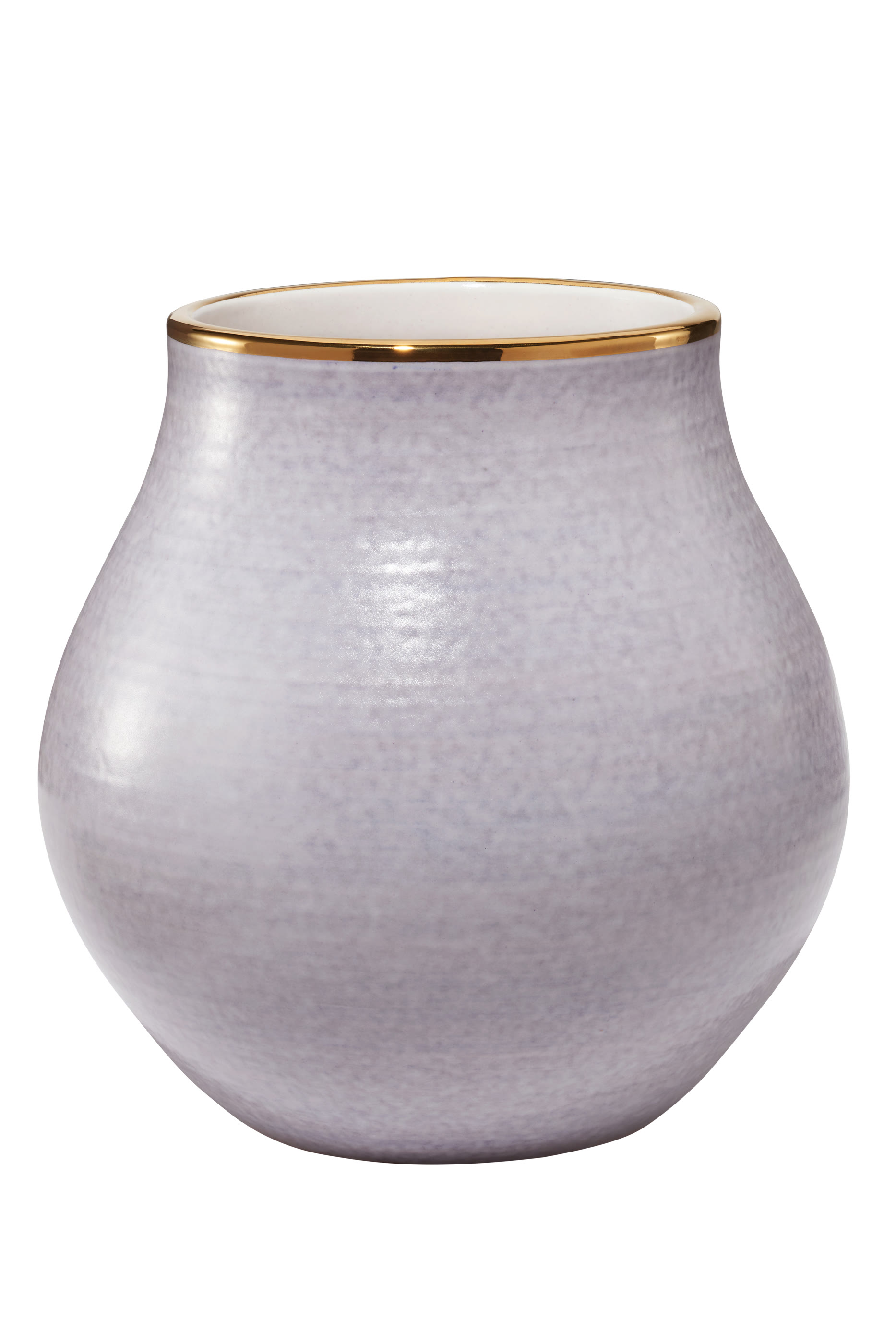 Romina Large Vase