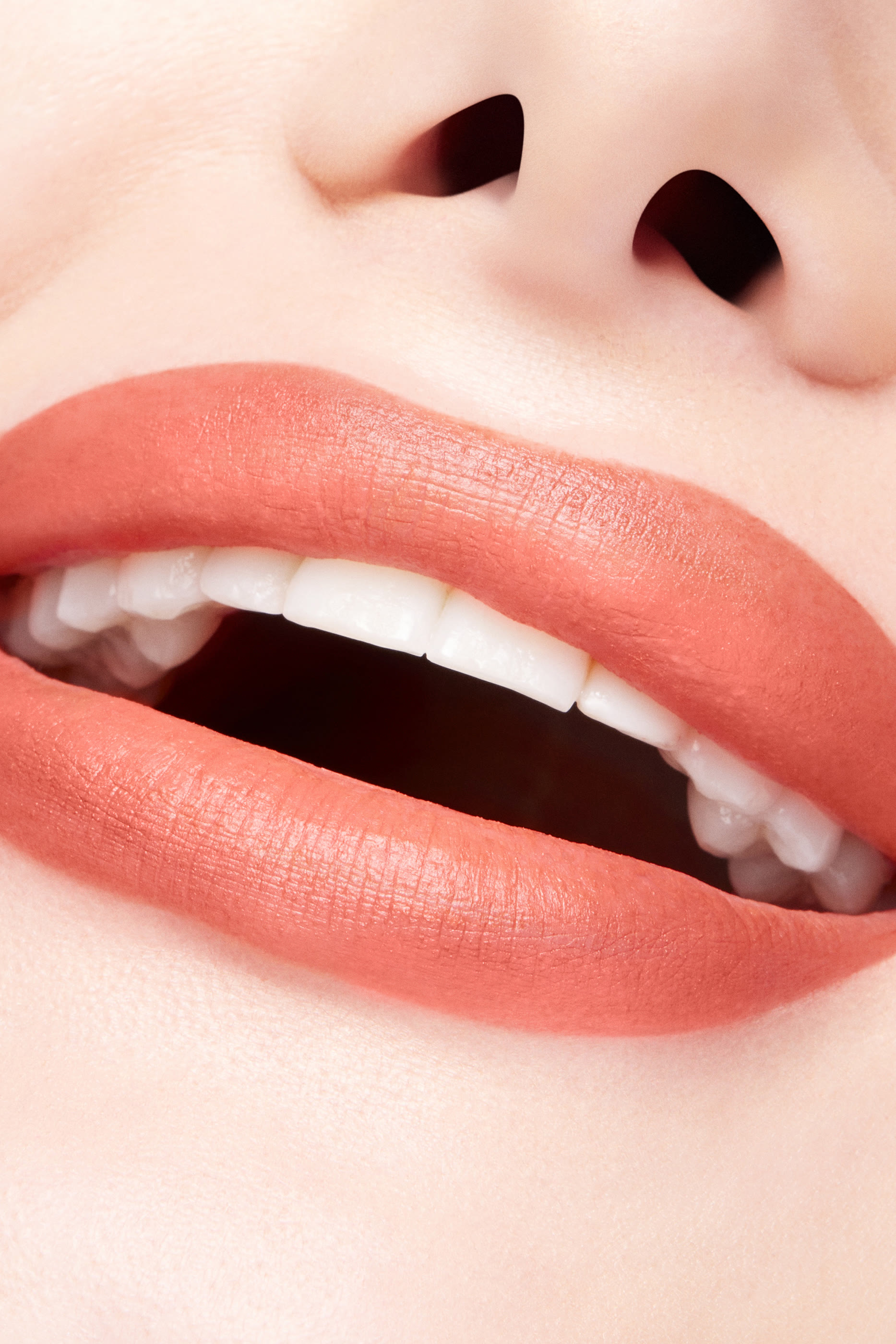 Kiss It Twice Powder Kiss Liquid Duo