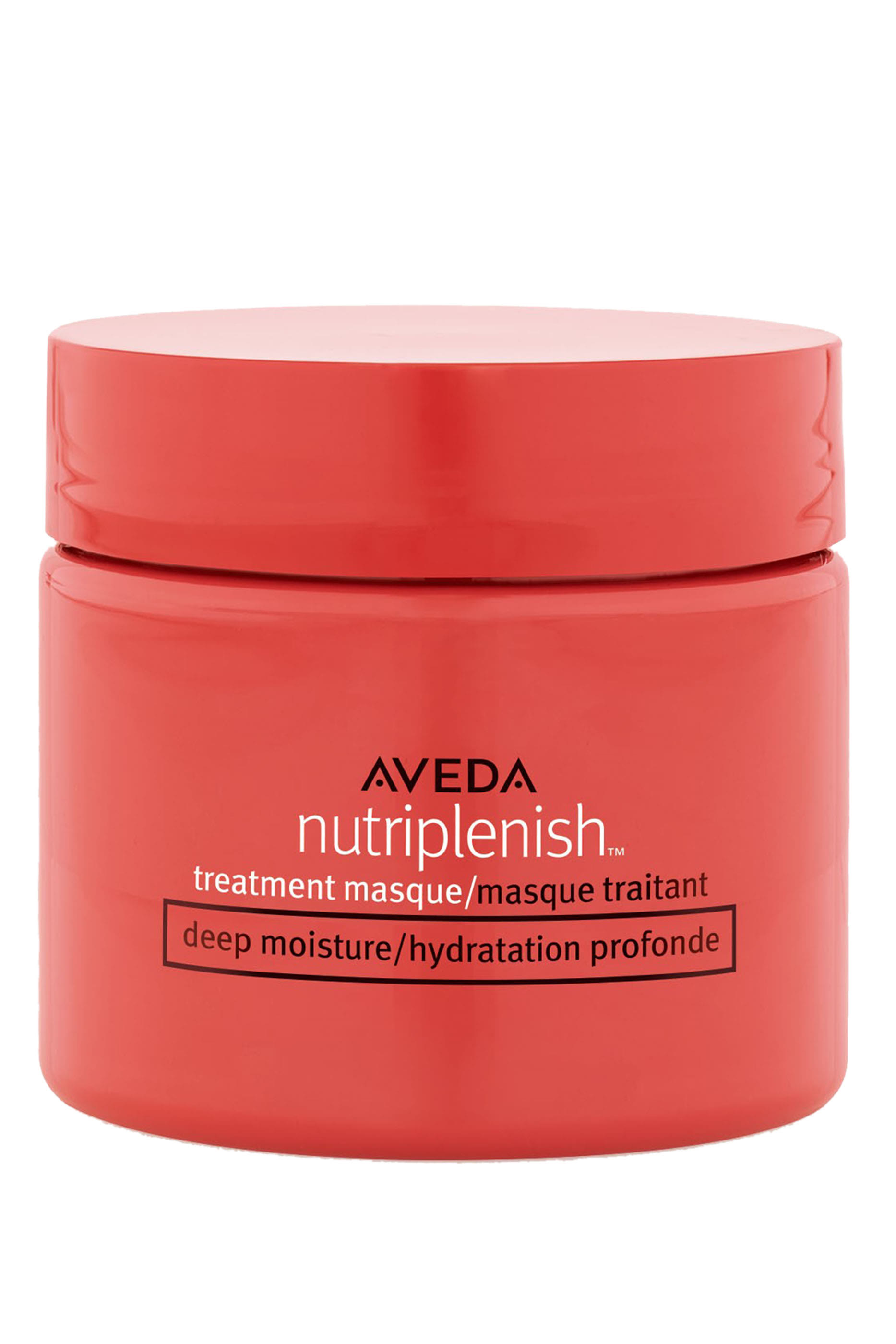 Nutriplenish&trade; Masque Deep Moisture