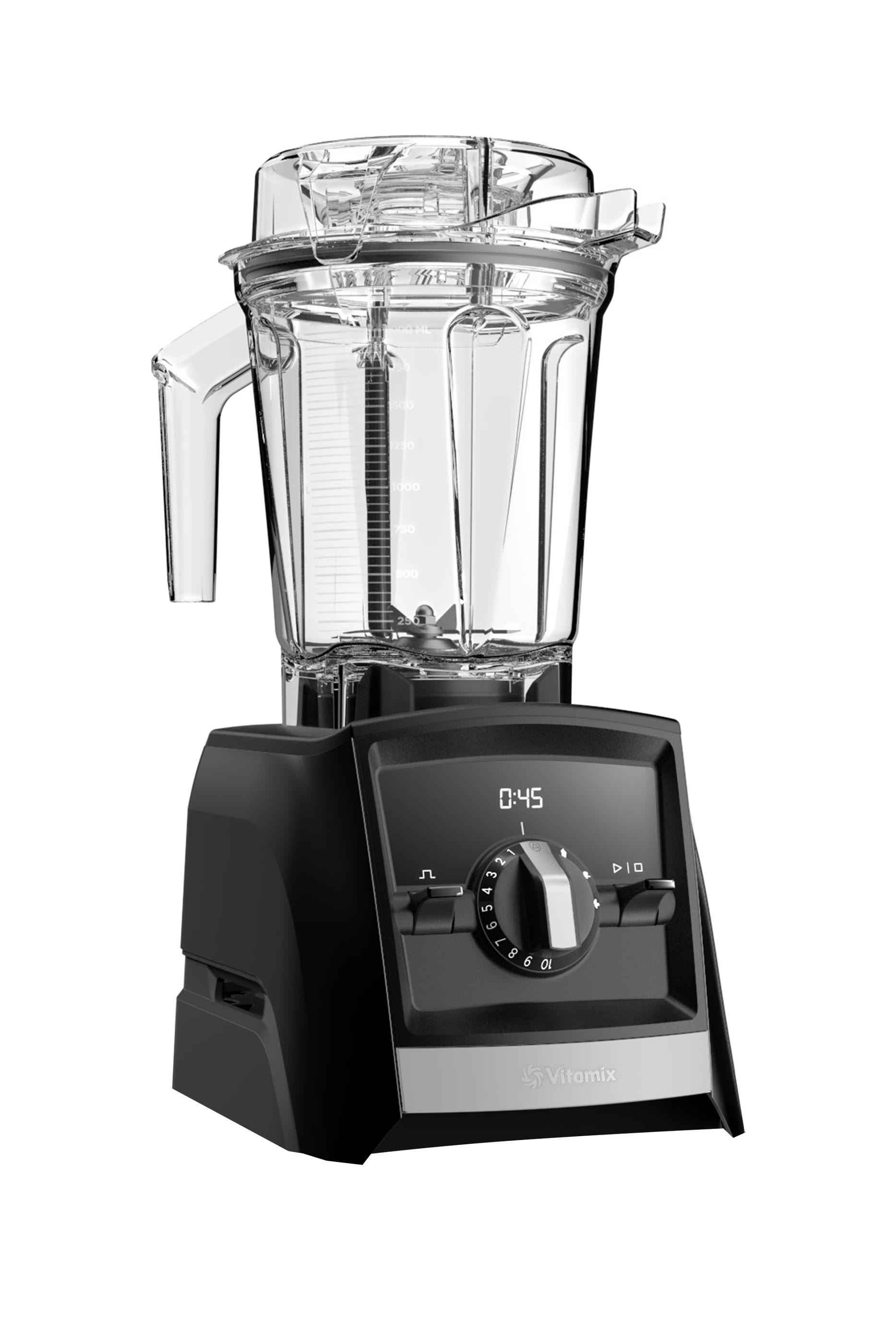 Ascent A2500i Blender