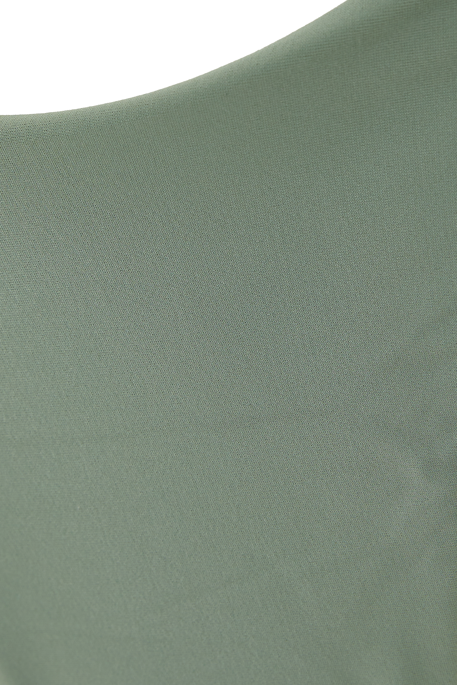 Paloma Bikini Bottoms