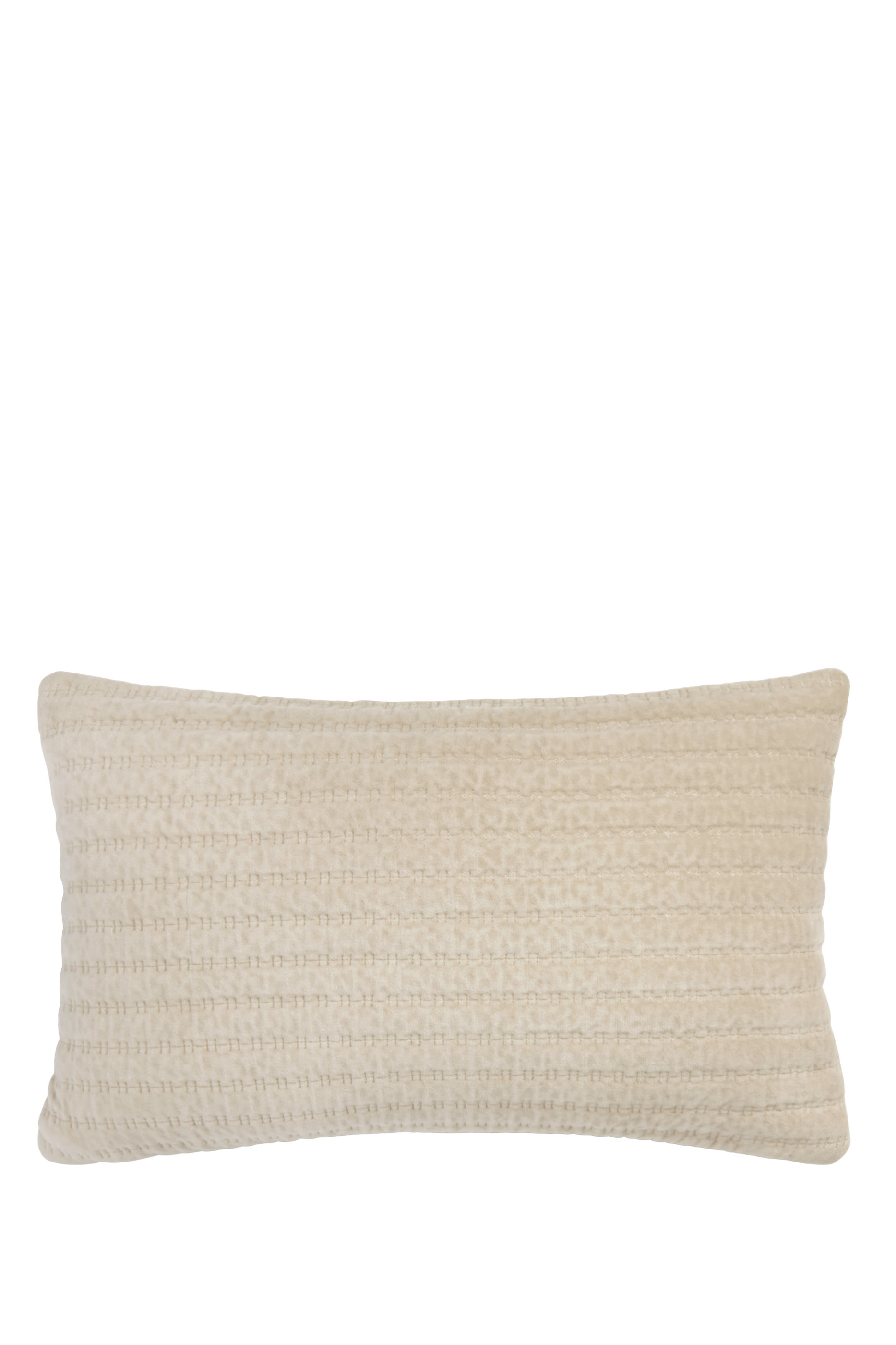 Farlow Oatmeal Cushion