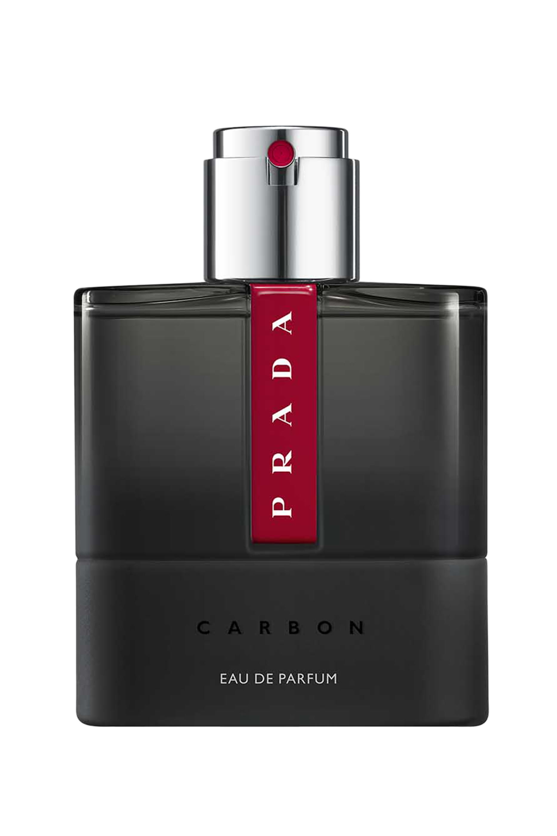 Luna Rossa Carbon Eau de Parfum &ndash; Refillable