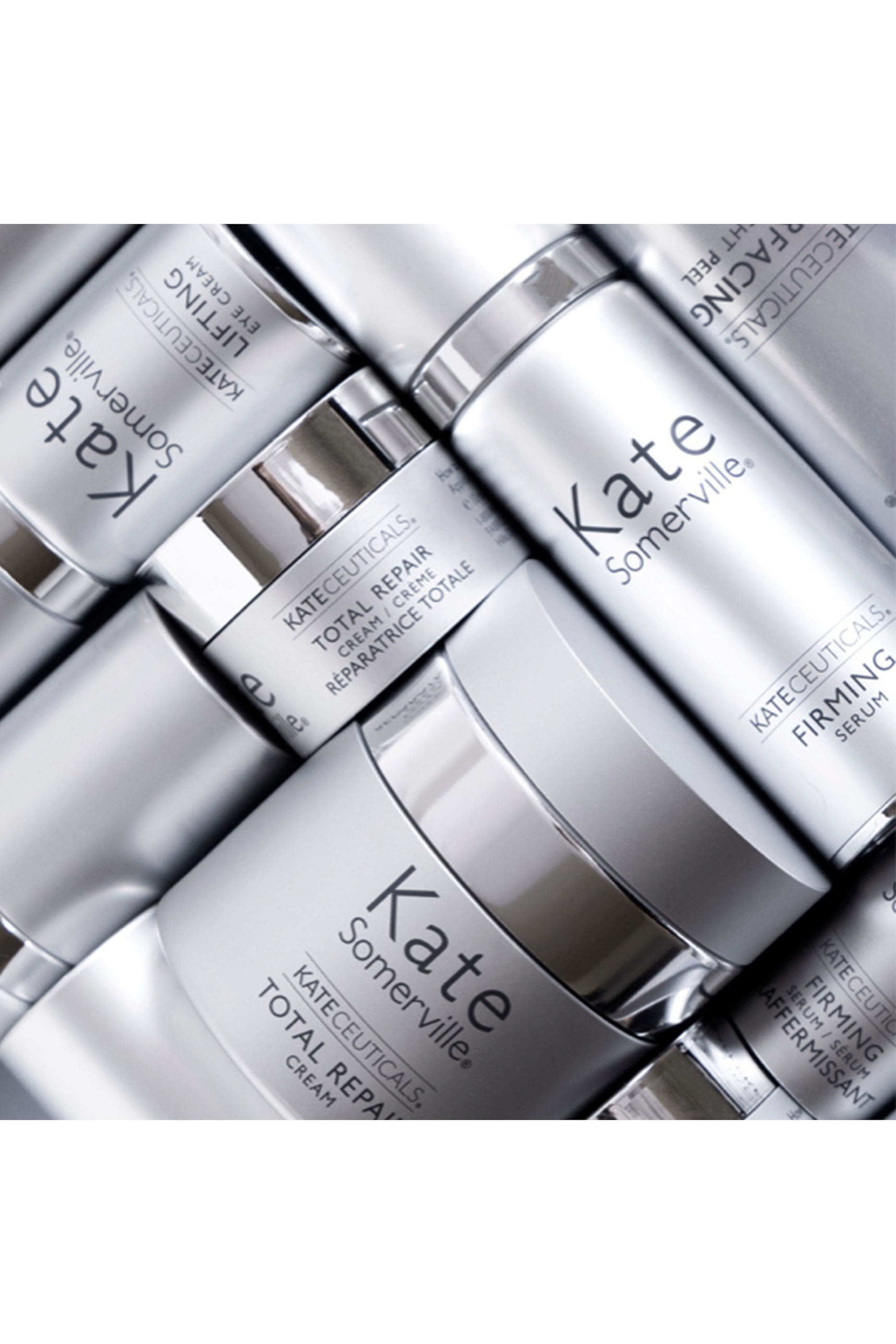 KateCeuticals™ Lifting Eye Cream