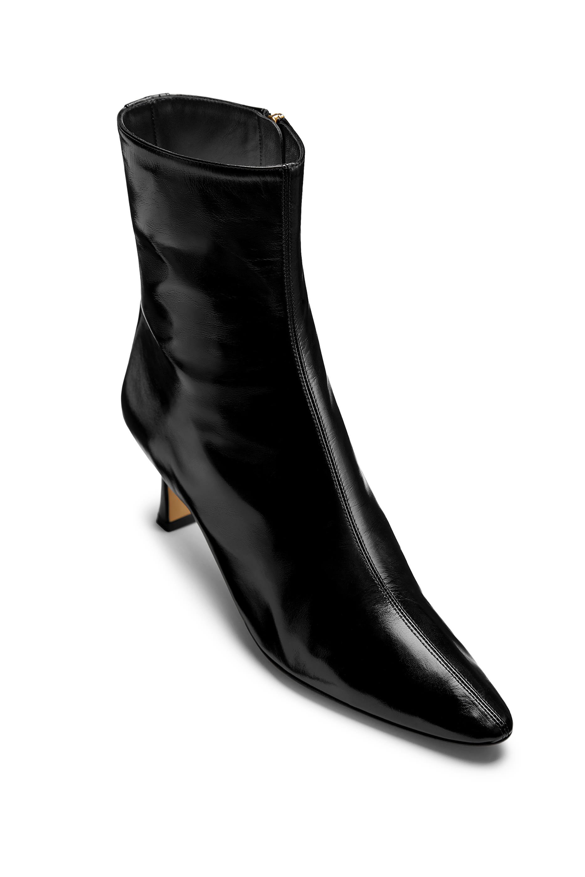  Sofia 60 Ankle Boots