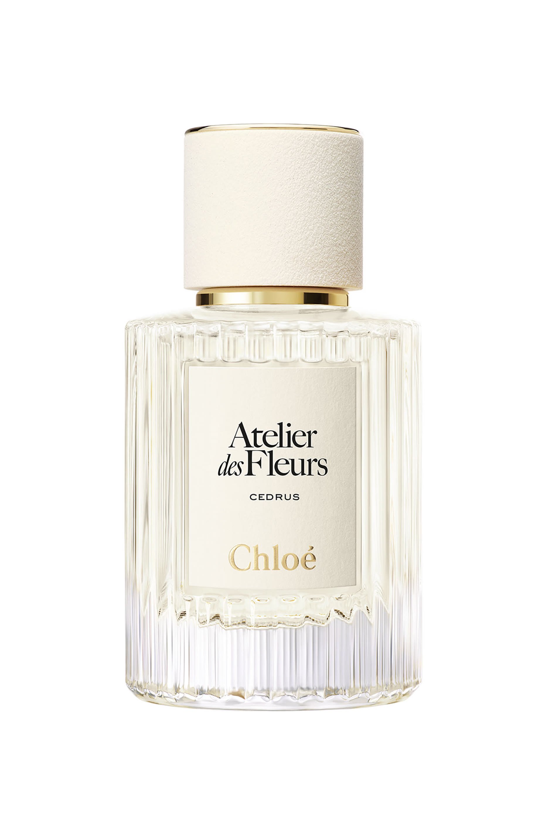 Atelier Des Fleurs Cedrus Eau De Parfum