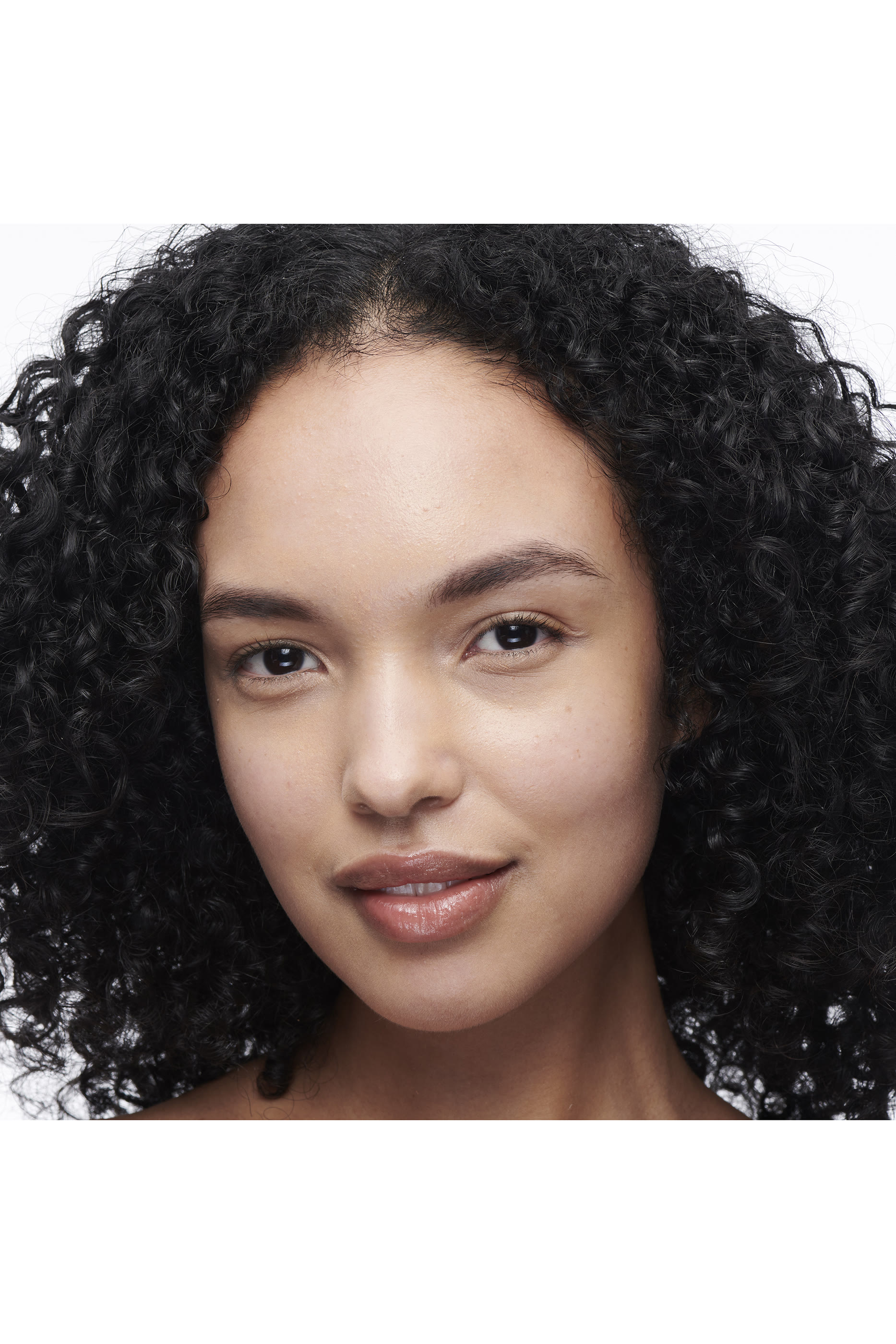Studio Radiance Serum Powered Concealer