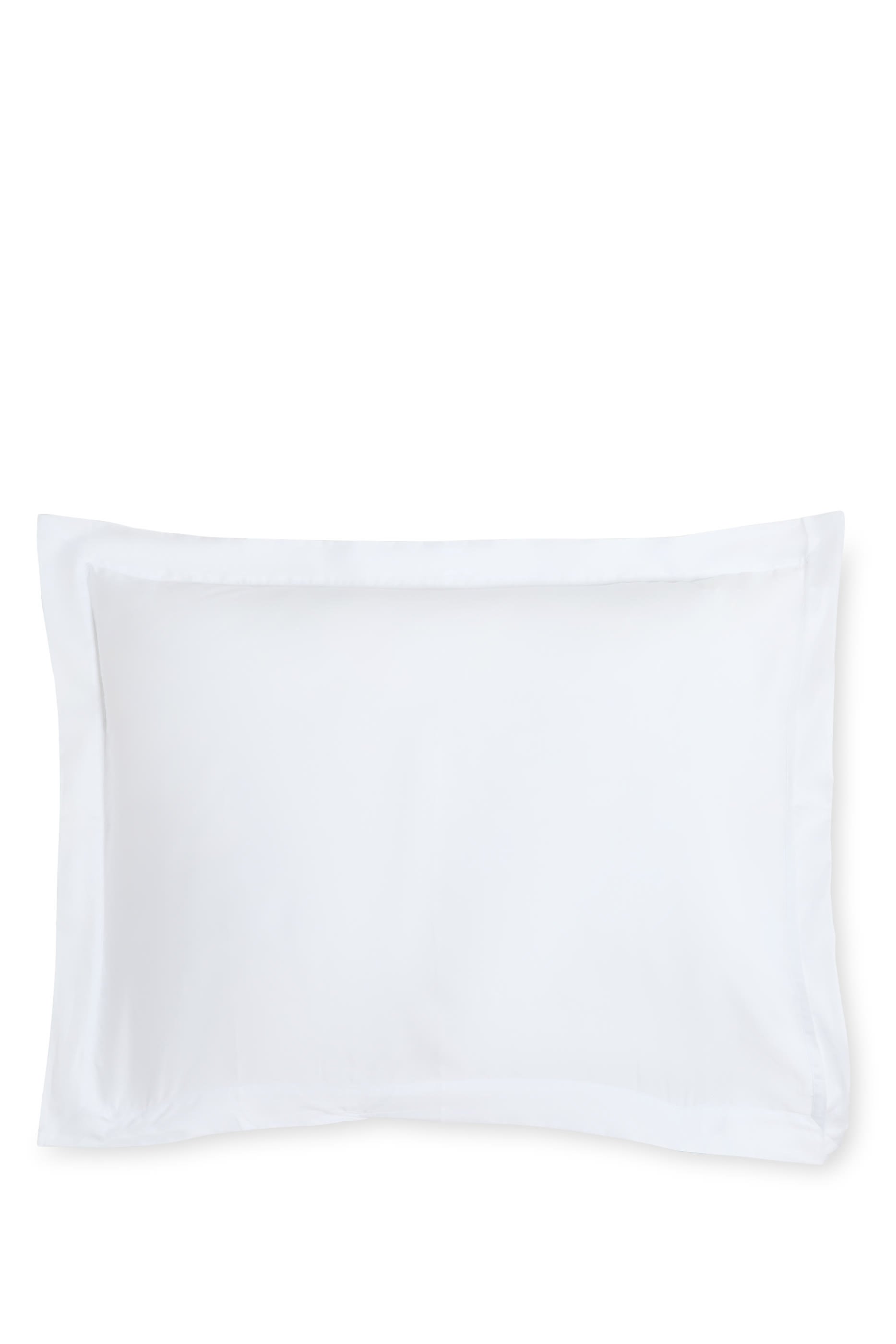 Linea Pillowcase