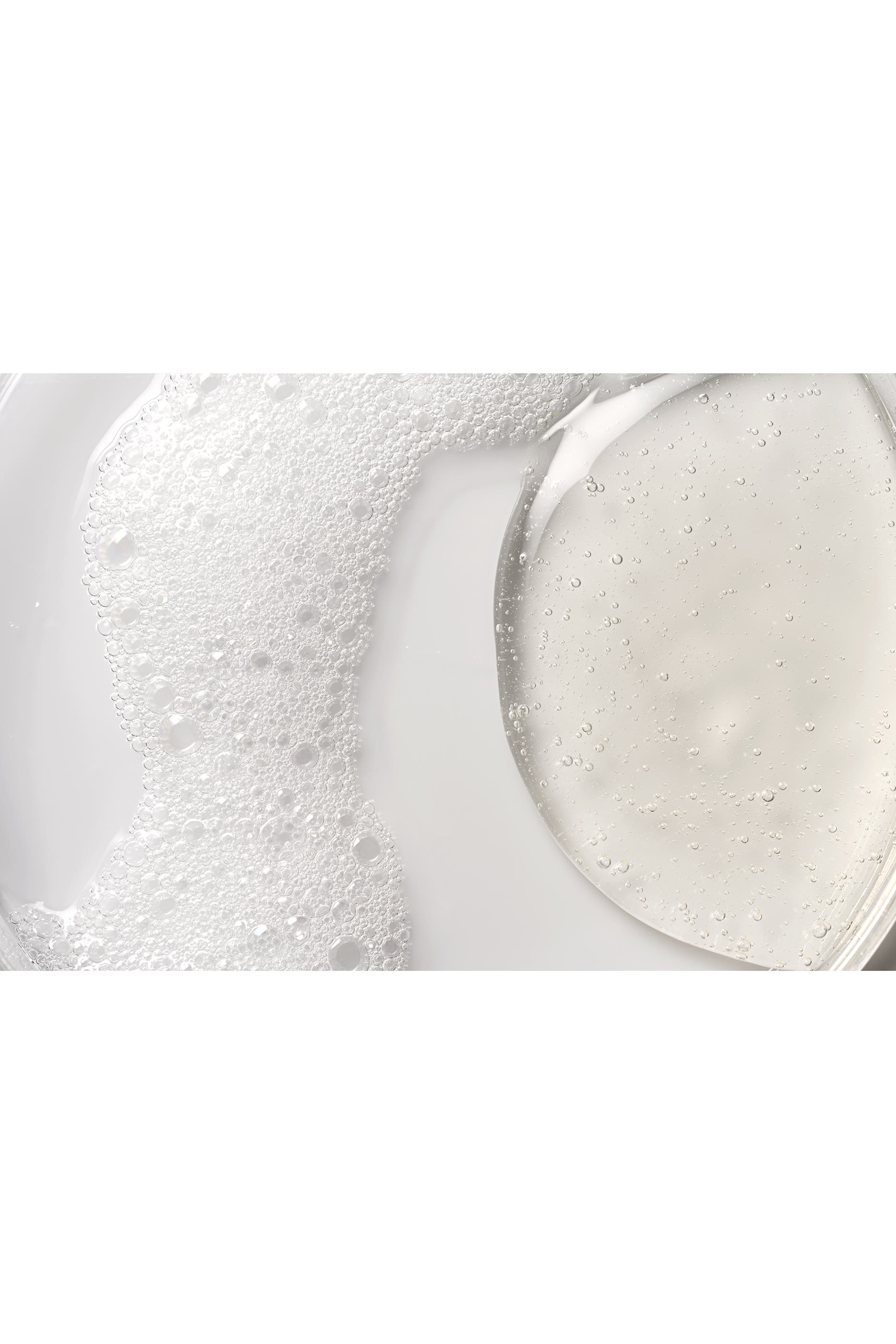 Oud Wood Hand and Body Wash