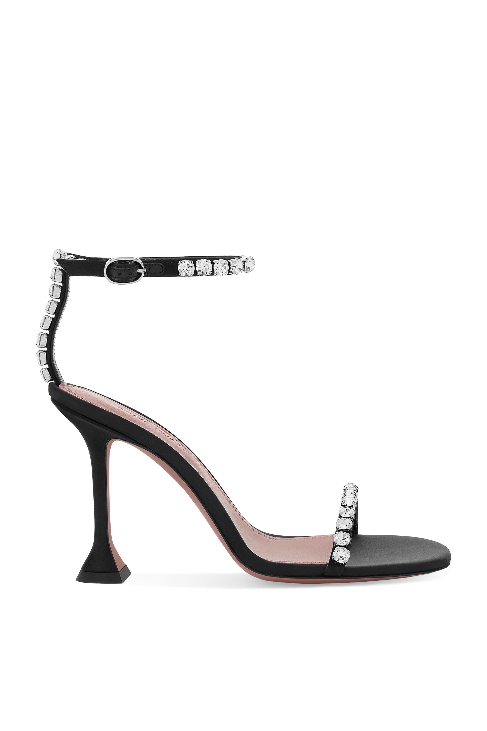 Gigi 95 Sandals 