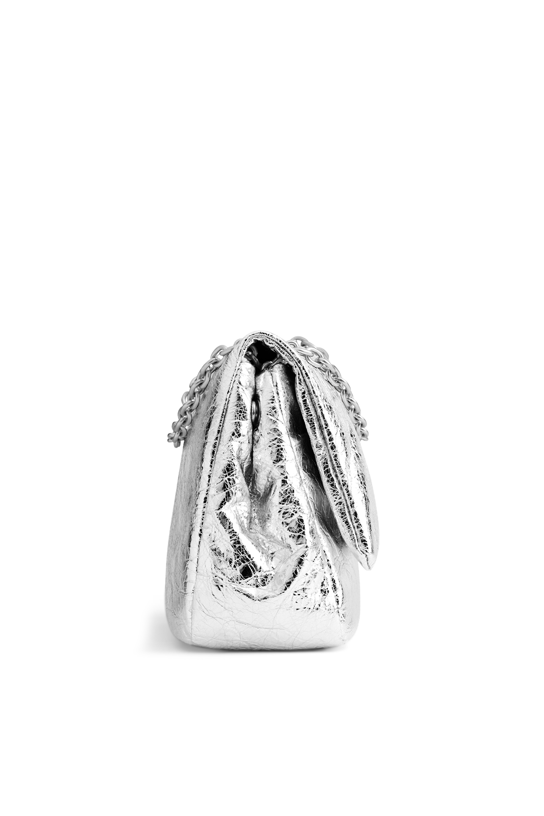 Monaco Mini Chain Bag