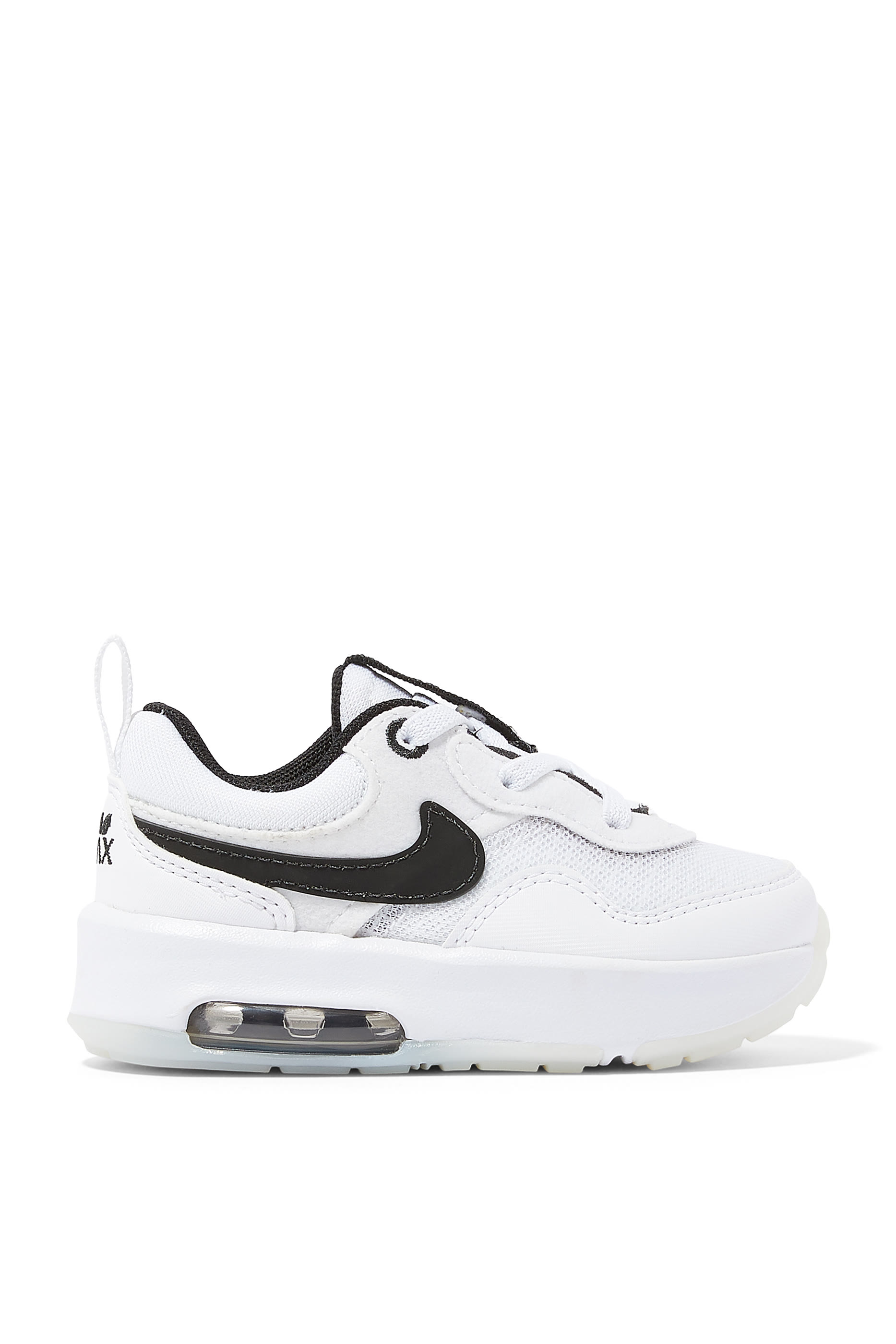 Kids Nike Air Max Sneakers