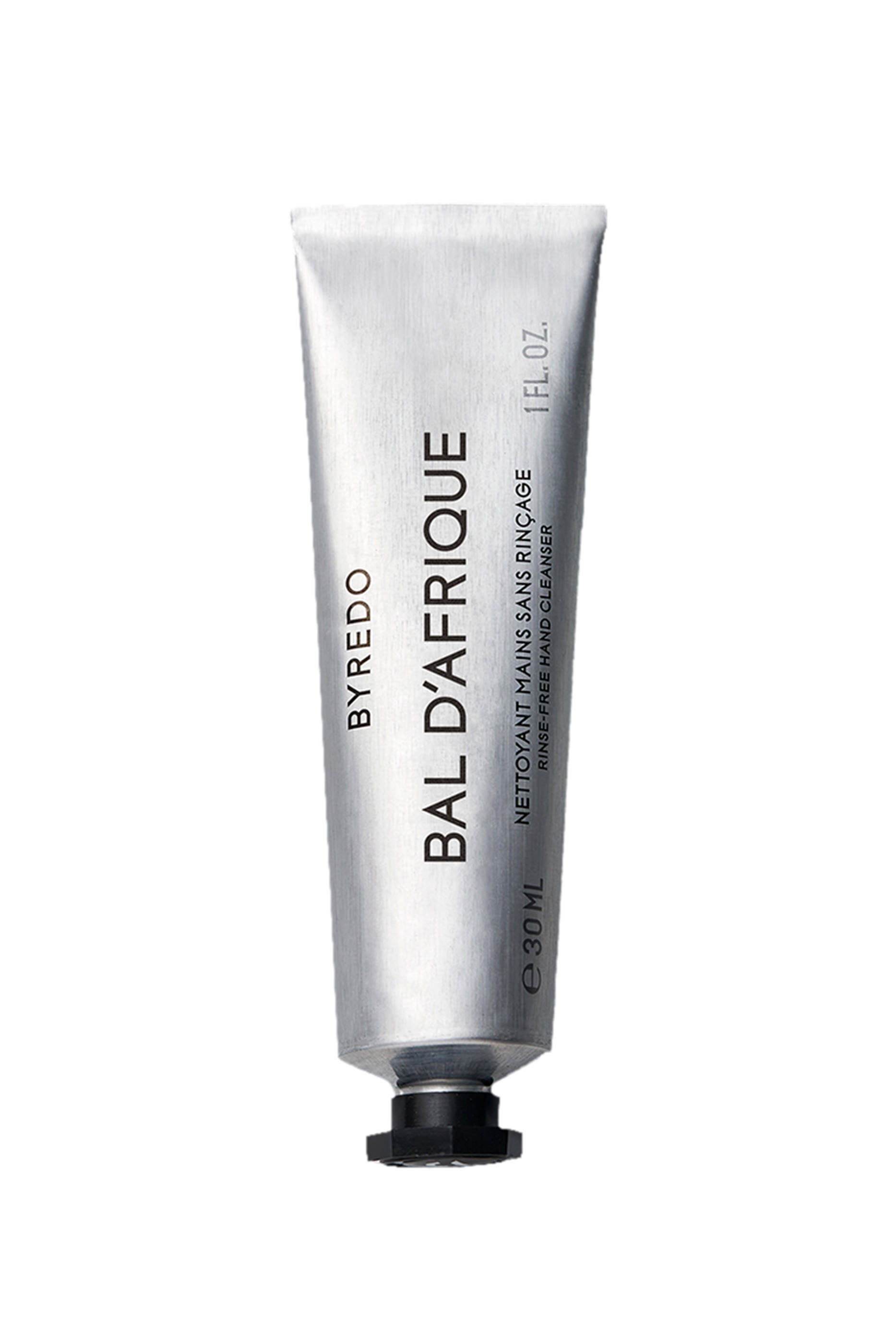 Bal D'Afrique Rinse-Free Hand Cleanser