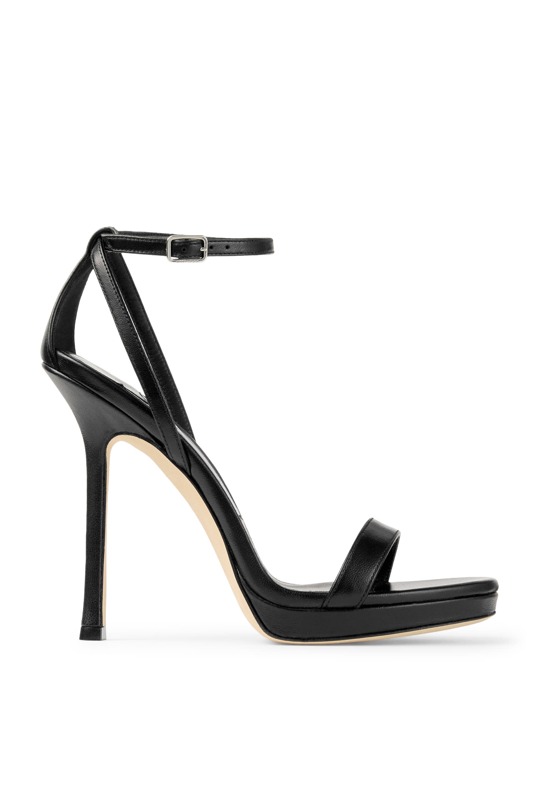 Moza 120 Sandals