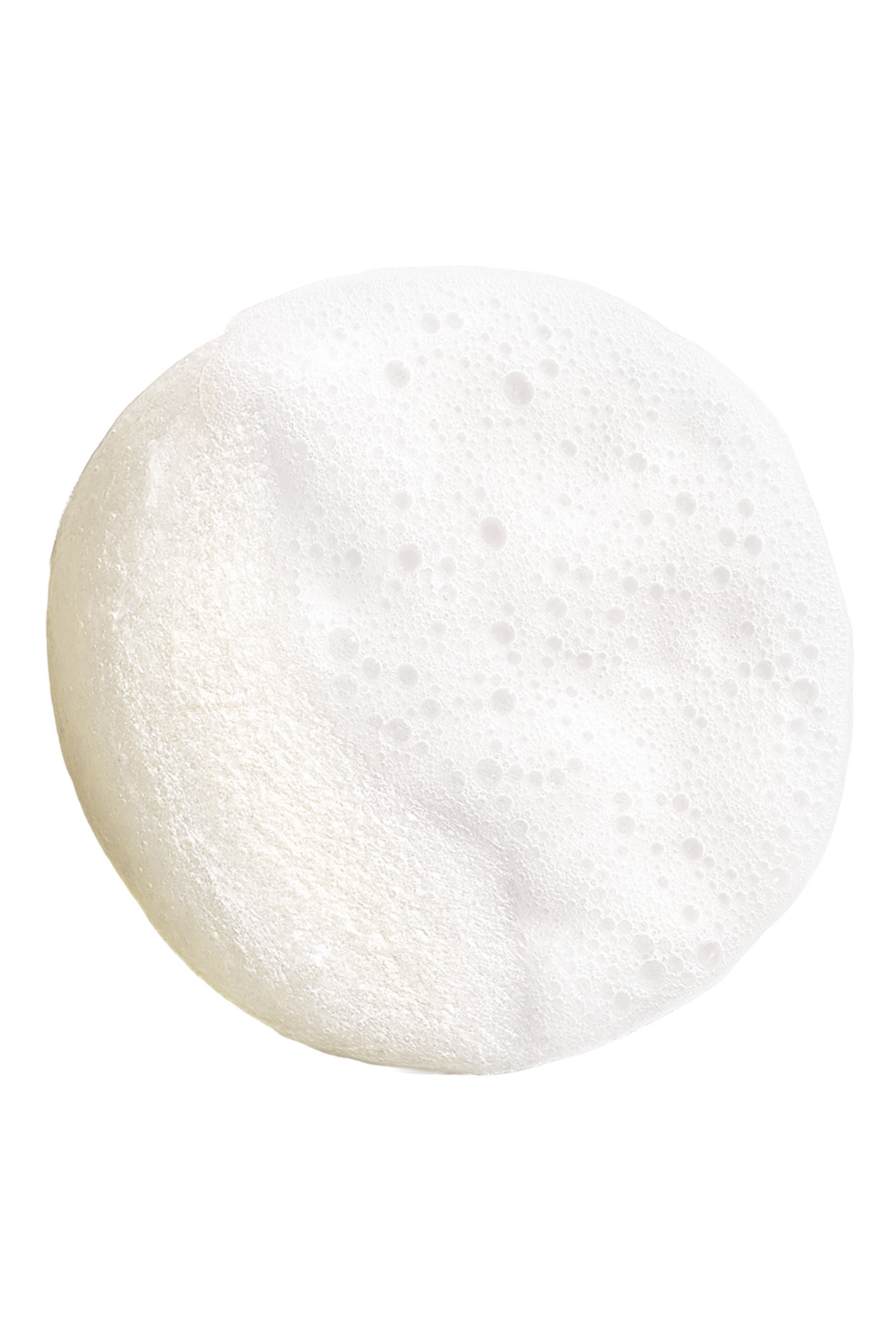 Eau Ressourcante Comforting Shower Milk, 200ml