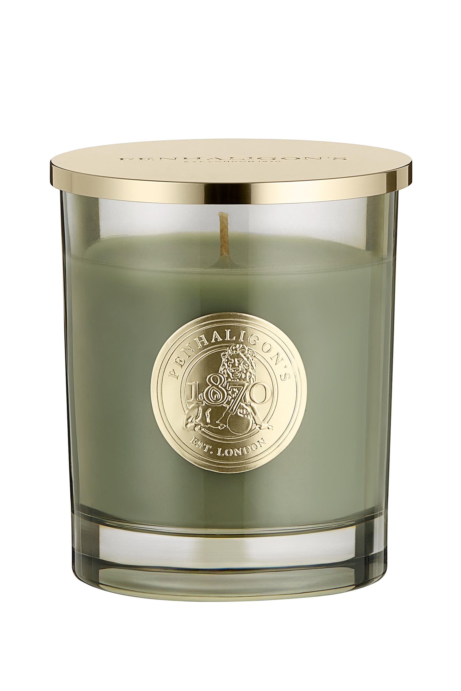 Highgrove Bouquet Scented Candle