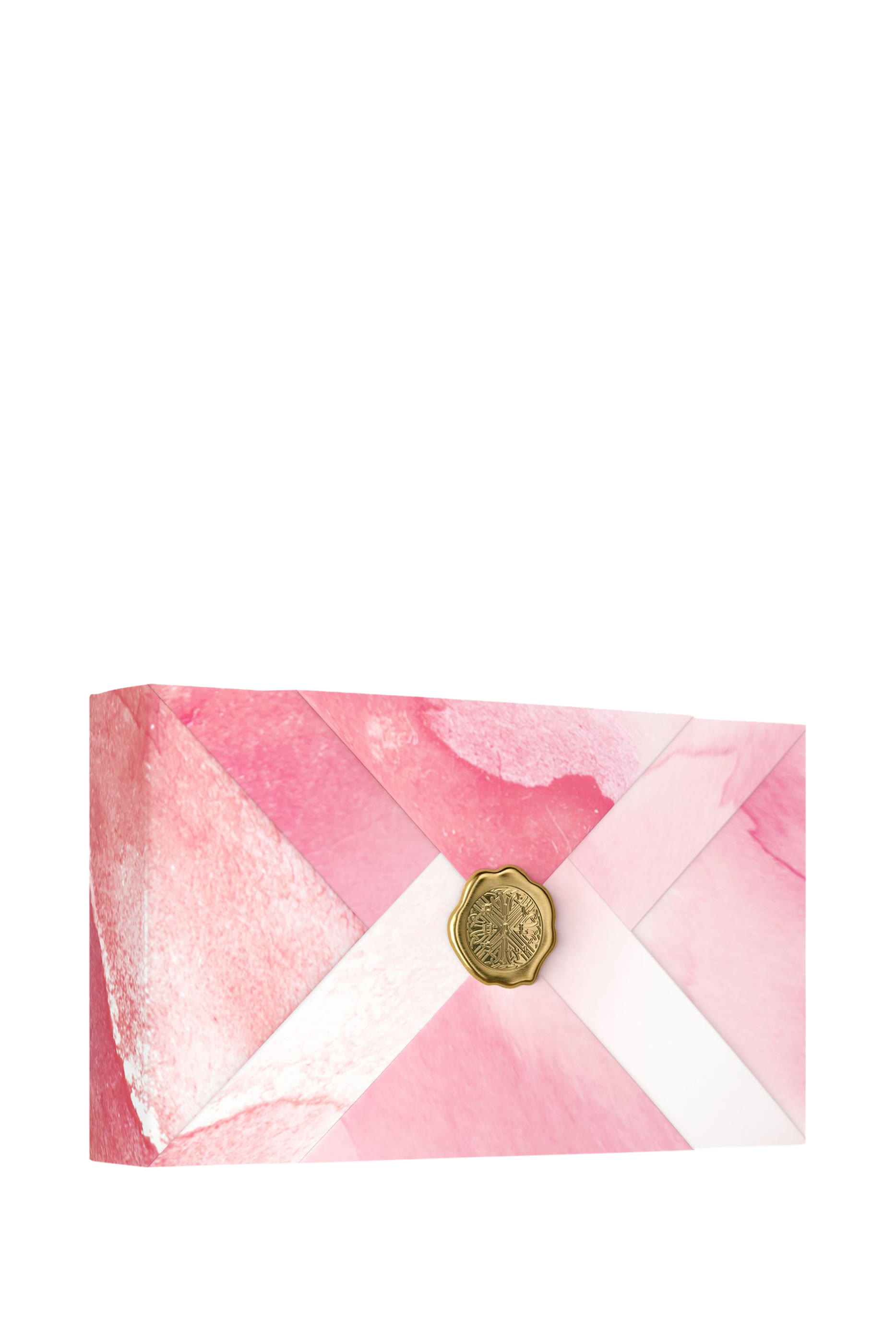 The Ritual of Sakura Small Gift Set