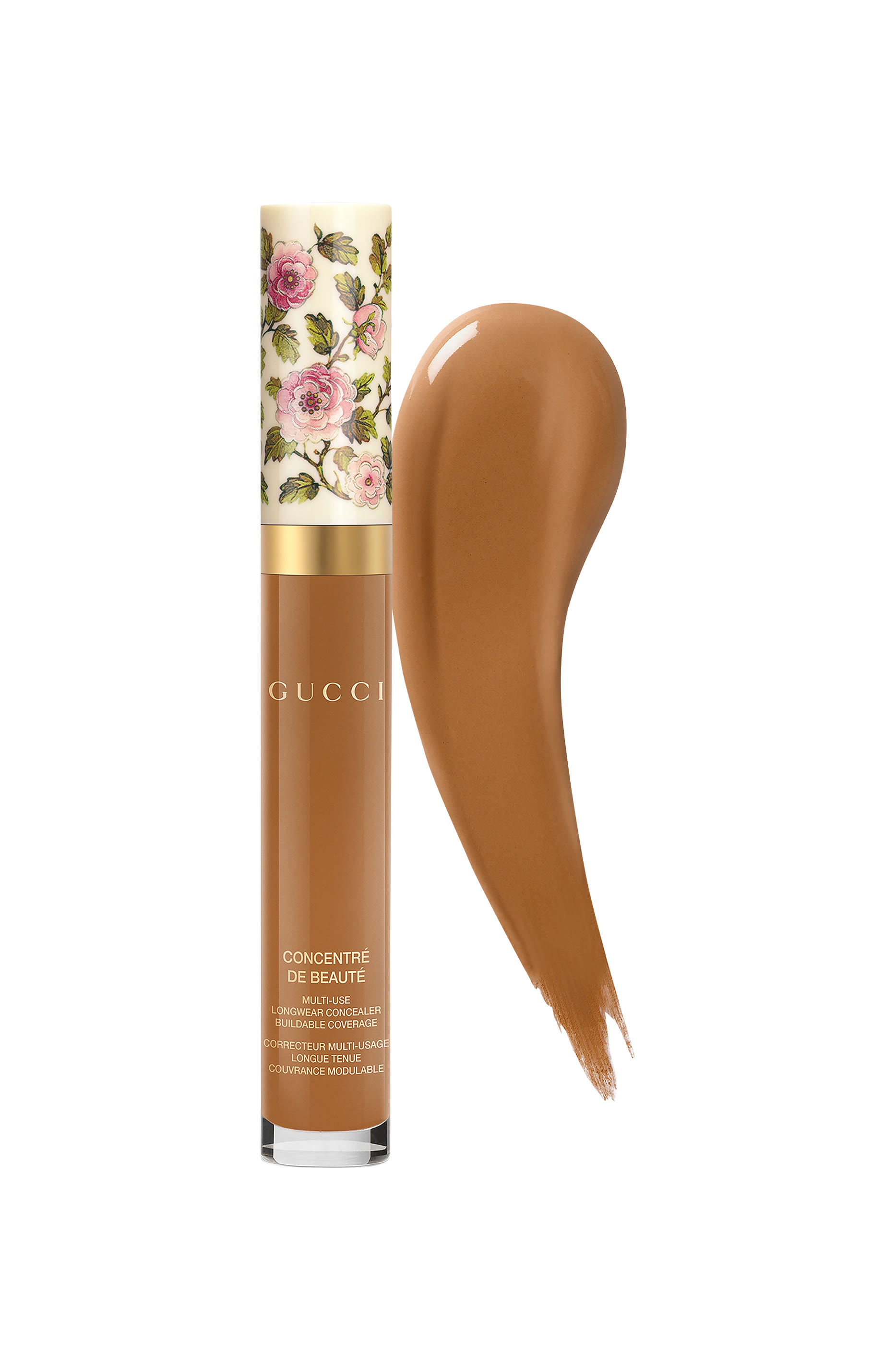 Concentr&eacute; de Beaut&eacute; Concealer, 8ml