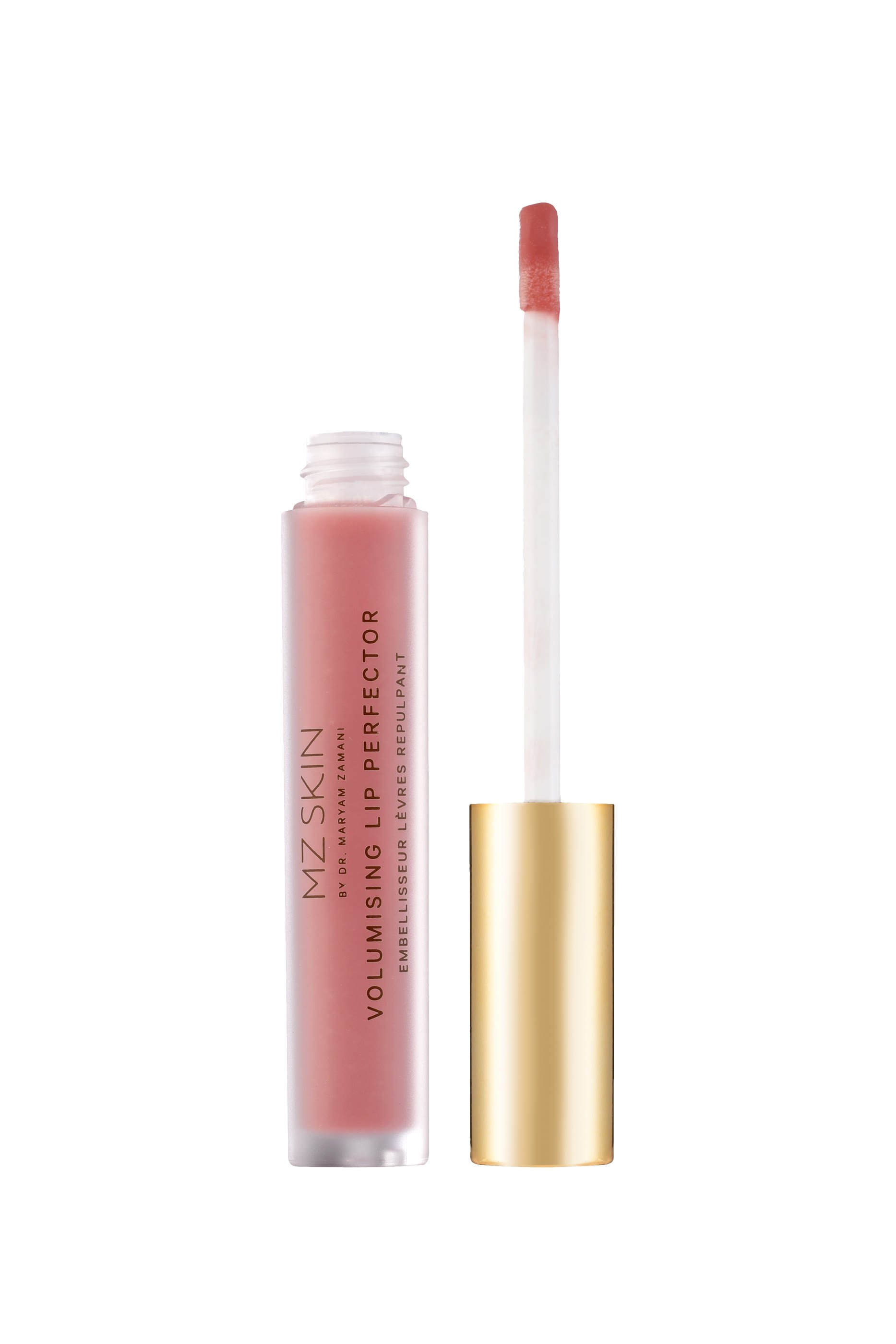 Volumising Lip Perfector
