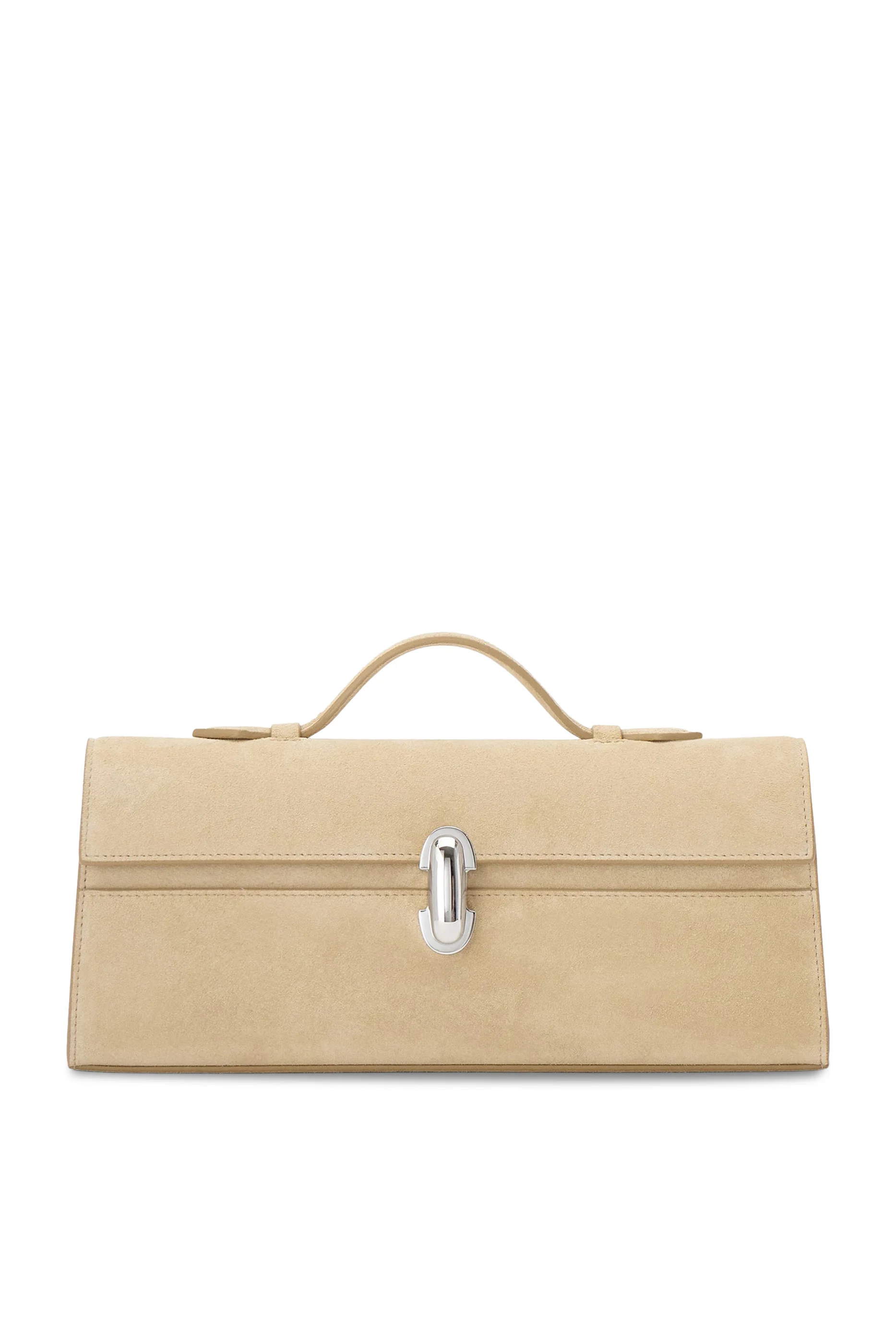  Slim Symmetry Pochette