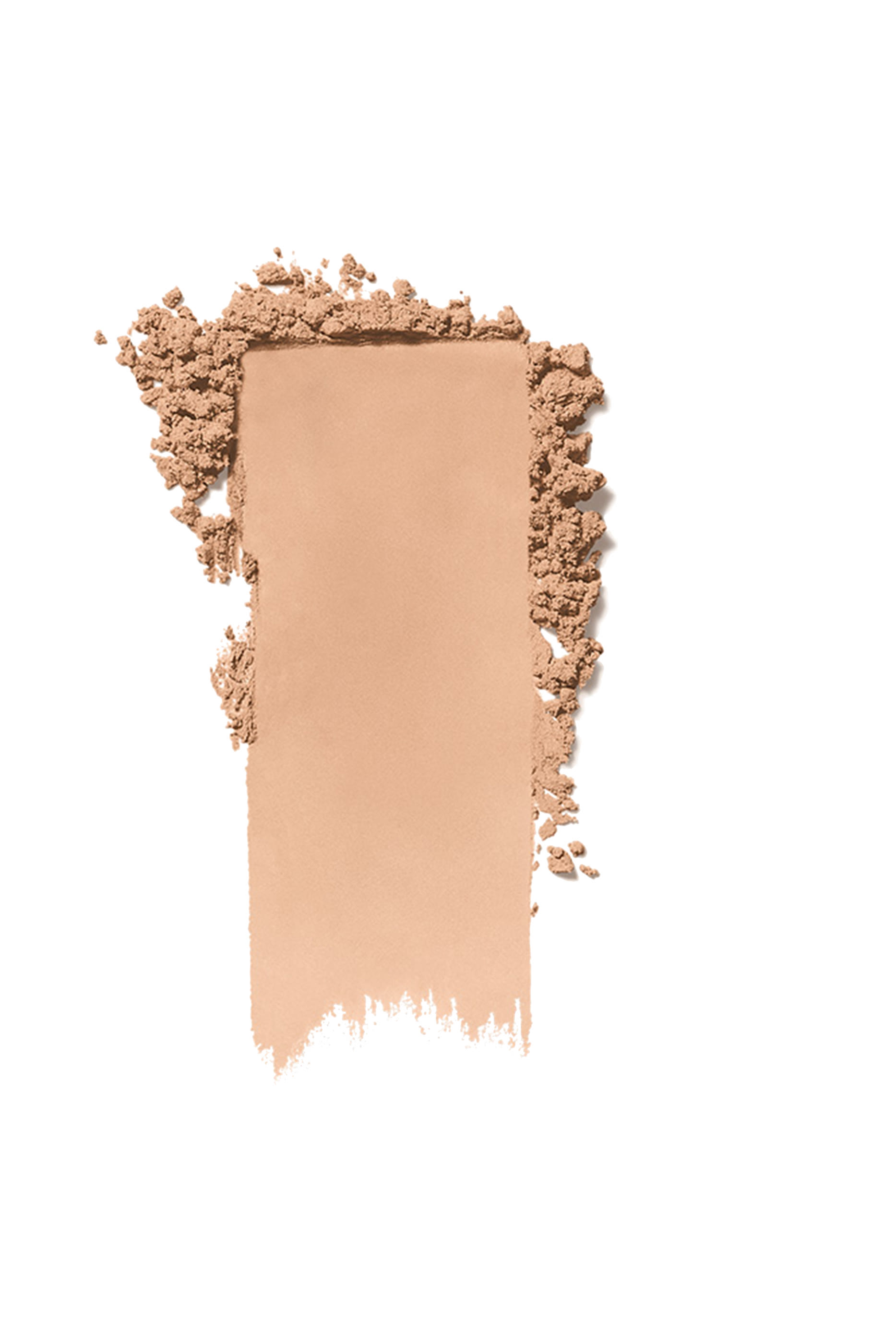 HD Skin Powder Foundation, 11g
